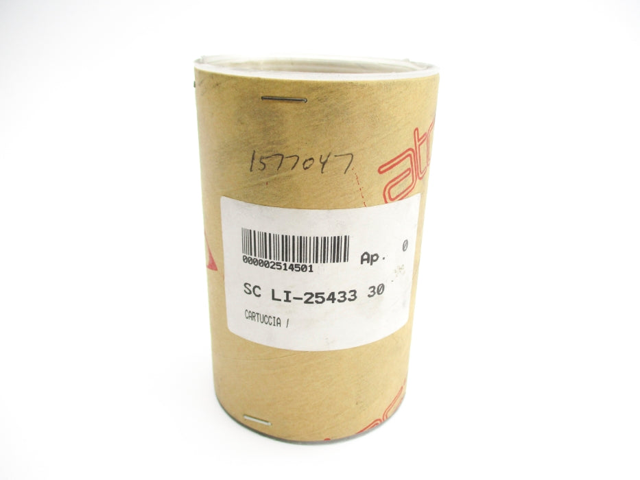 ATOS SCLI-2543330 NSFS