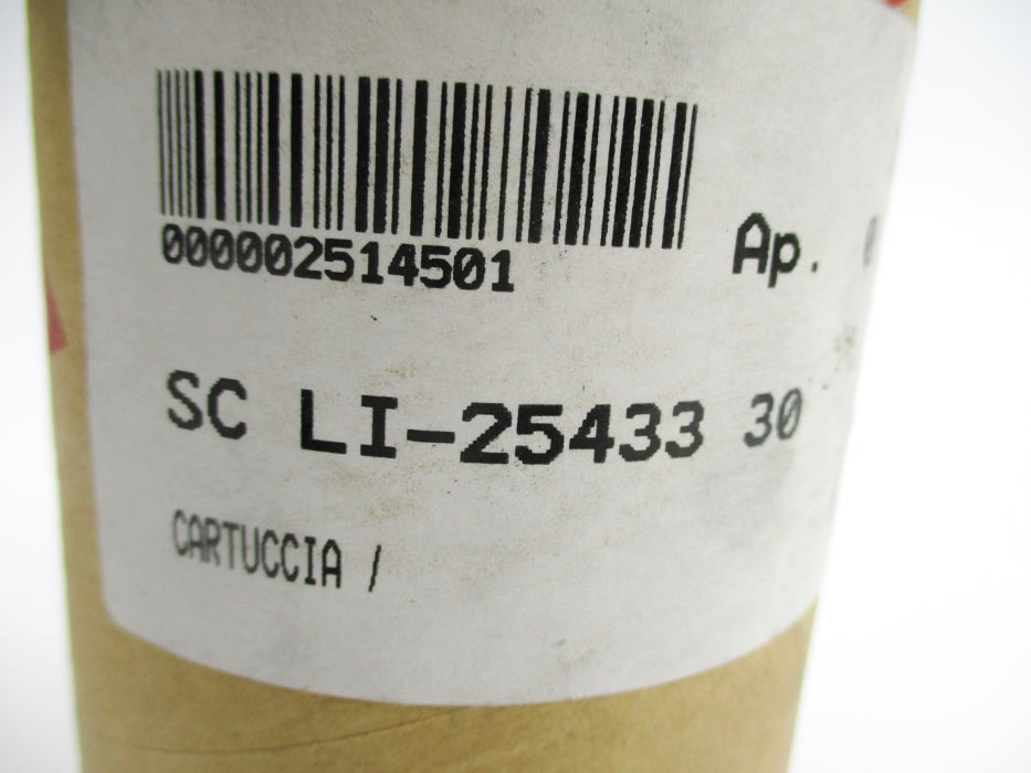 ATOS SCLI-2543330 NSFS
