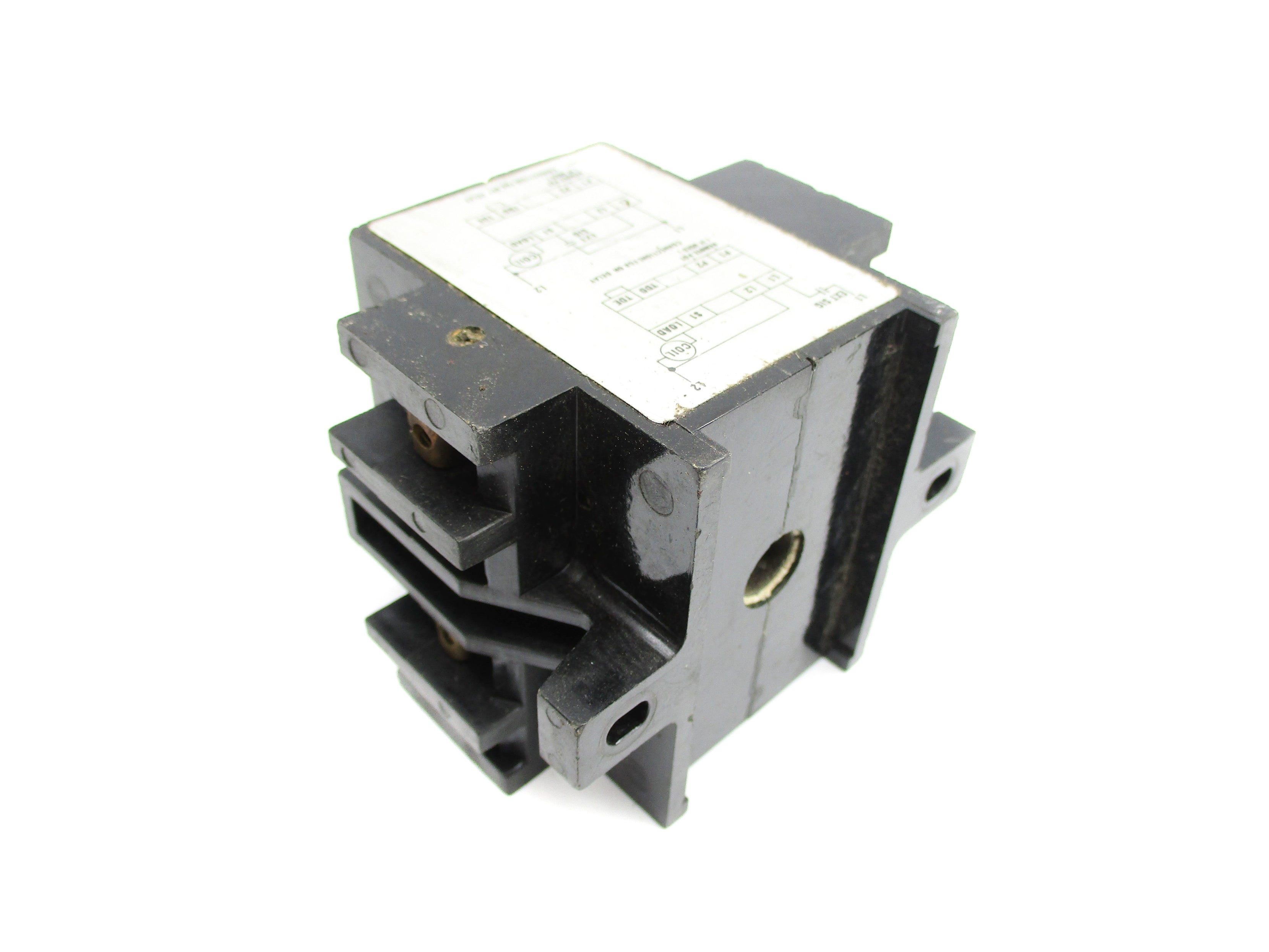 GENERAL ELECTRIC CR122BT00022D NSNP