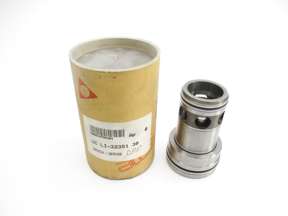 ATOS SCLI-3235130 NSMP