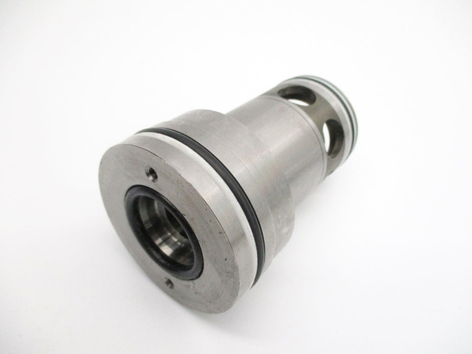 ATOS SCLI-3235130 NSMP