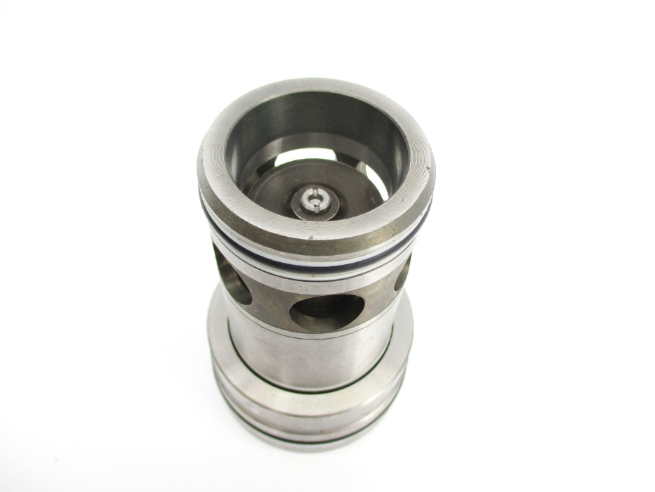 ATOS SCLI-3235130 NSMP