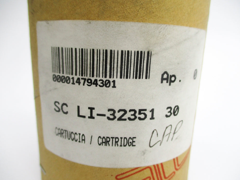 ATOS SCLI-3235130 NSMP