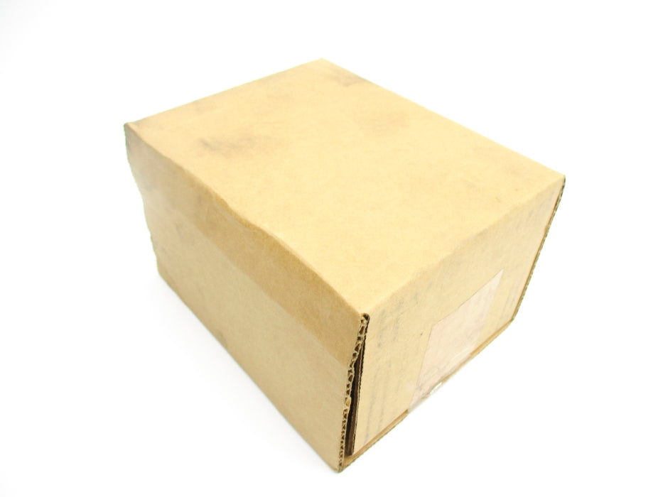 SQUARE D 9080LBA164101 SER. C (PKG OF 2) NSFS