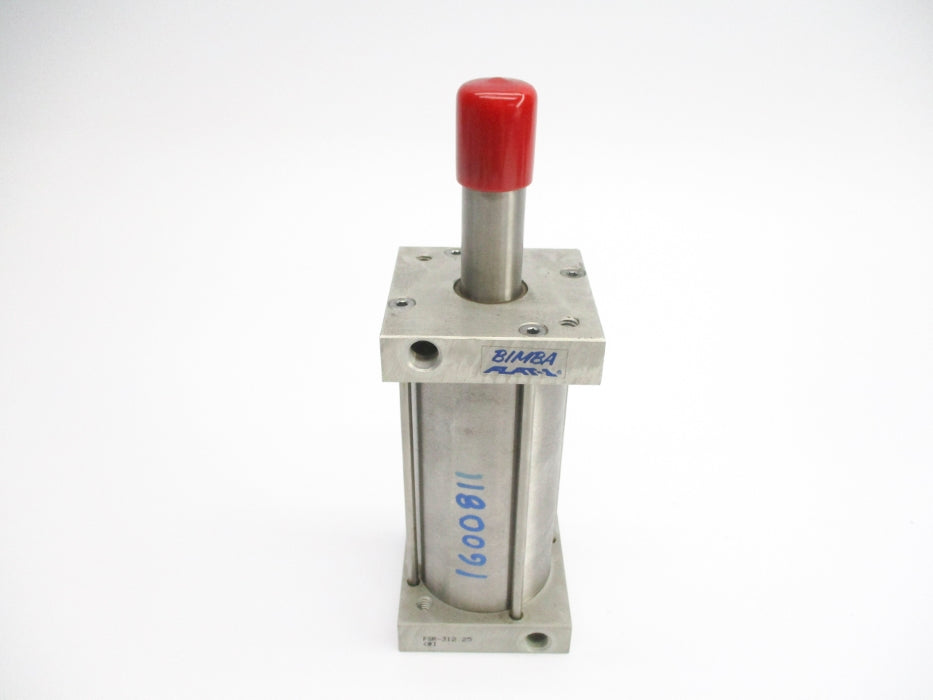 BIMBA FSR-312.25 UNMP
