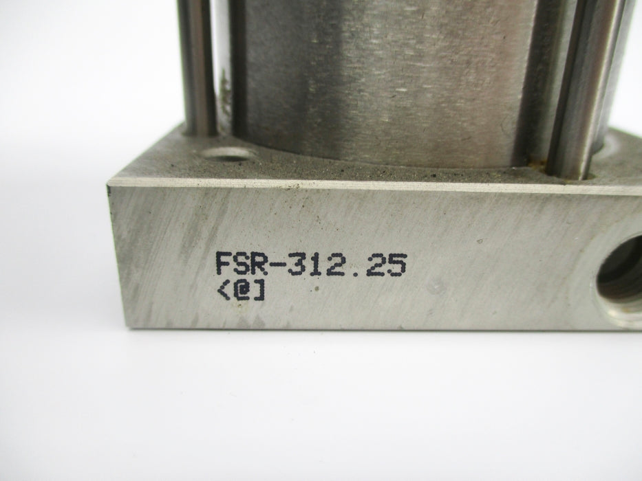 BIMBA FSR-312.25 UNMP