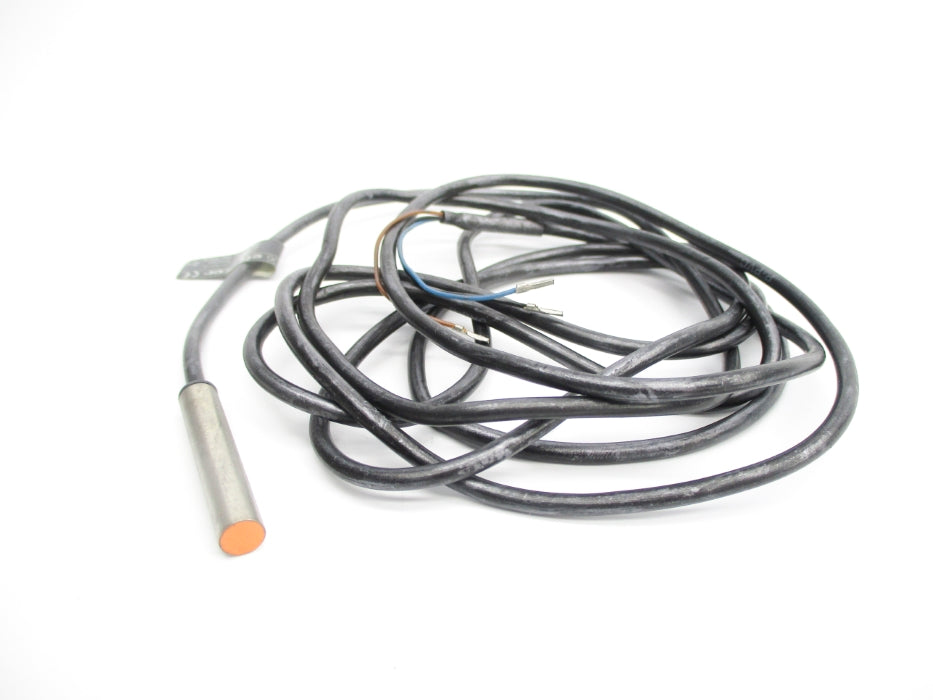 IFM EFECTOR IT5001 ITB3001-BPOG UNMP