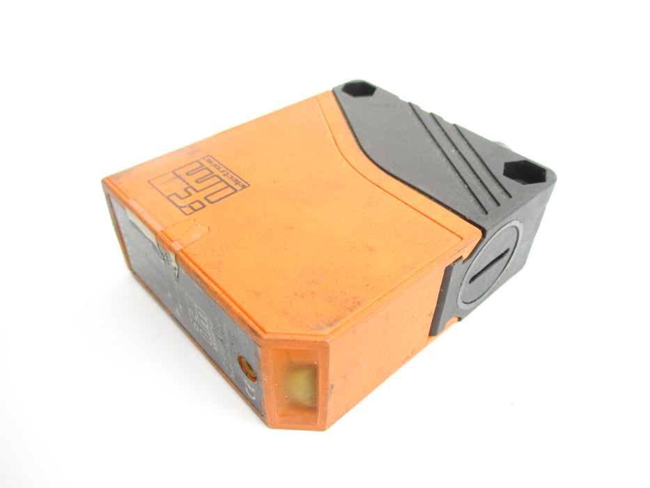 IFM EFECTOR OLS-00KG/US OL5012 UNMP