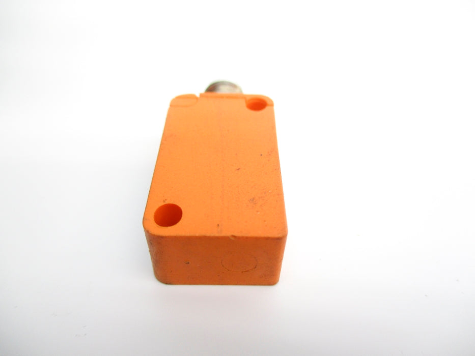 IFM EFECTOR IS-3002-BP0G/AS IS5035 UNMP