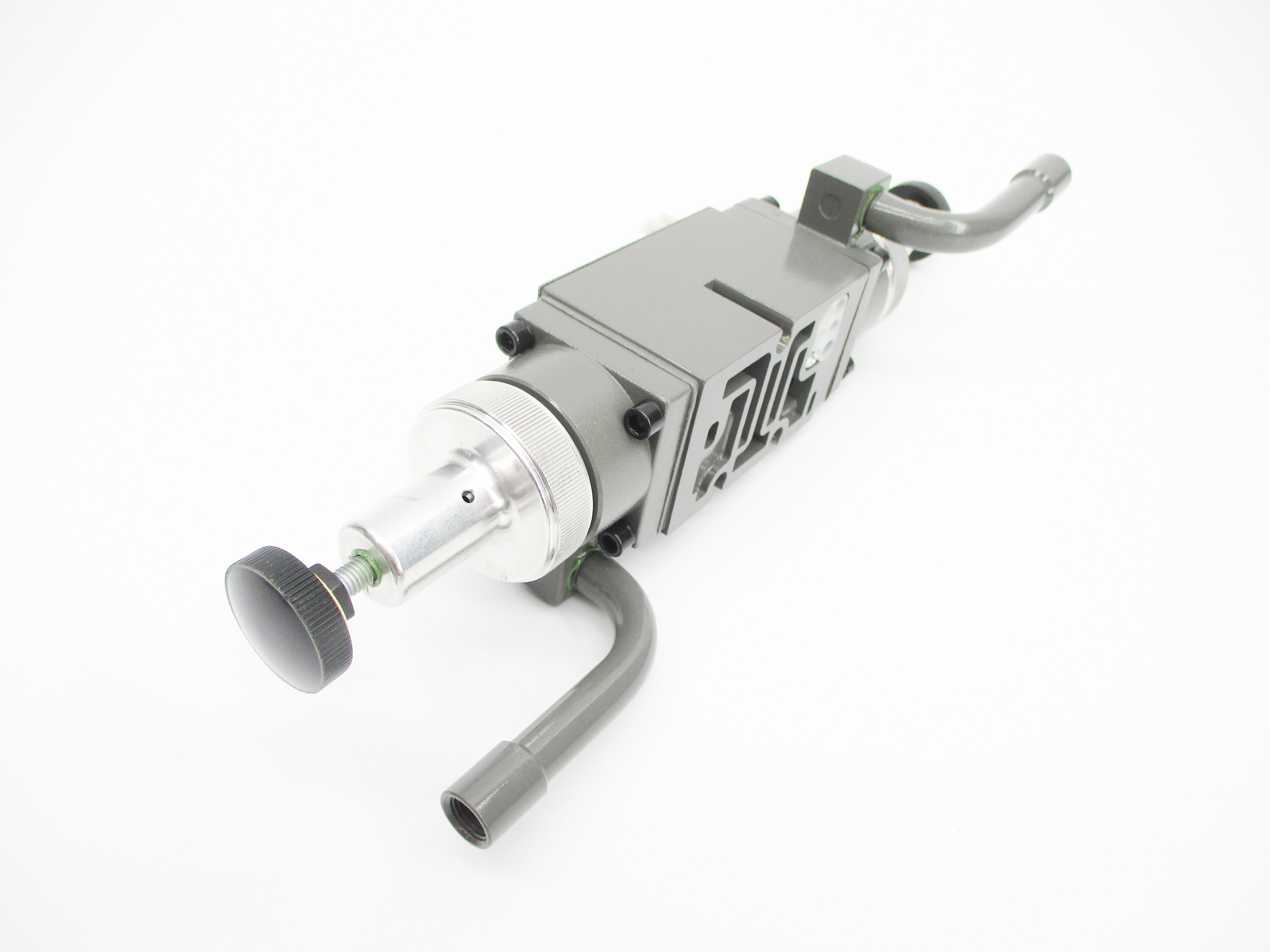 NUMATICS 152RD100J012H00 NSNP