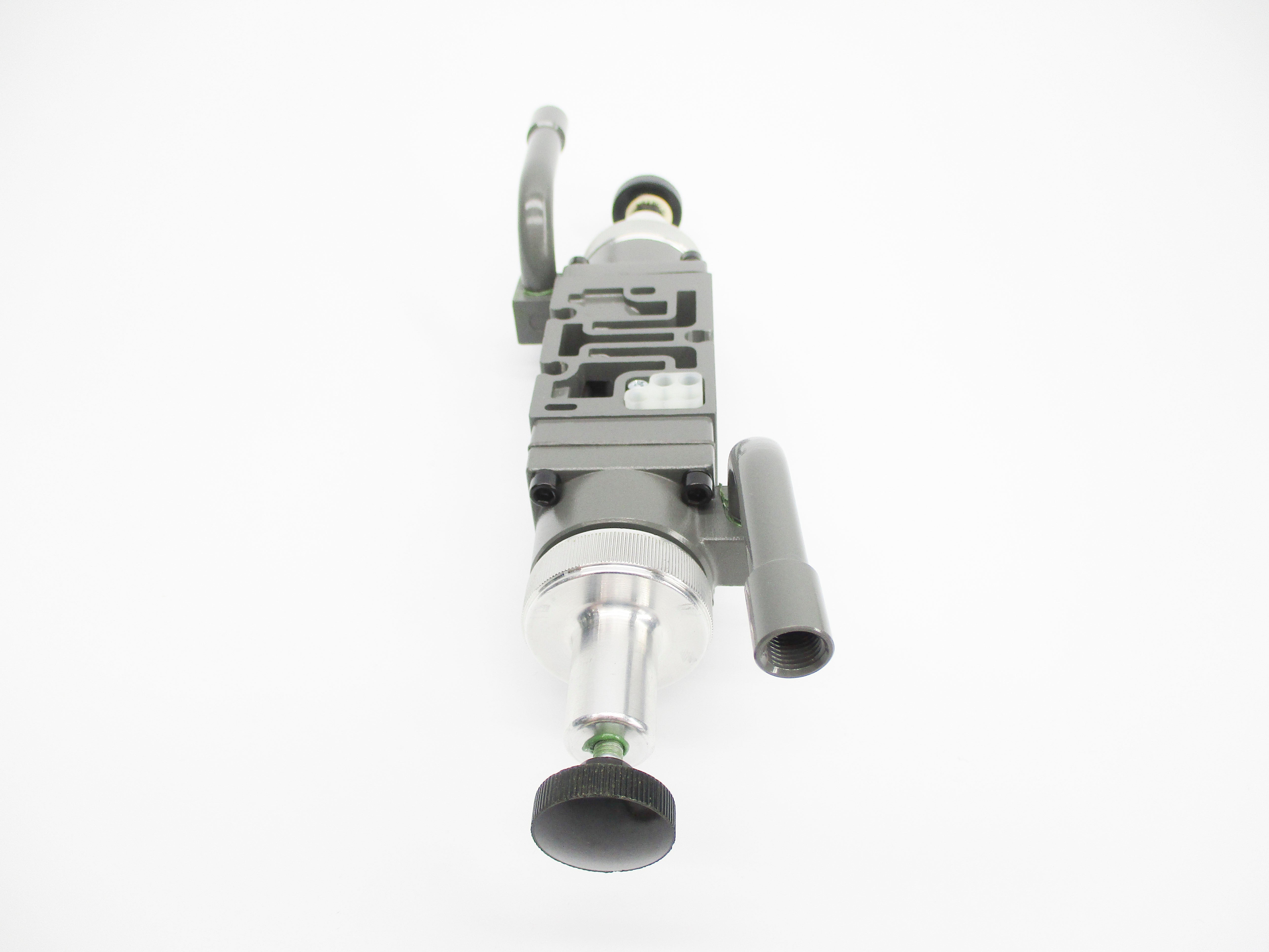 NUMATICS 152RD100J012H00 NSNP