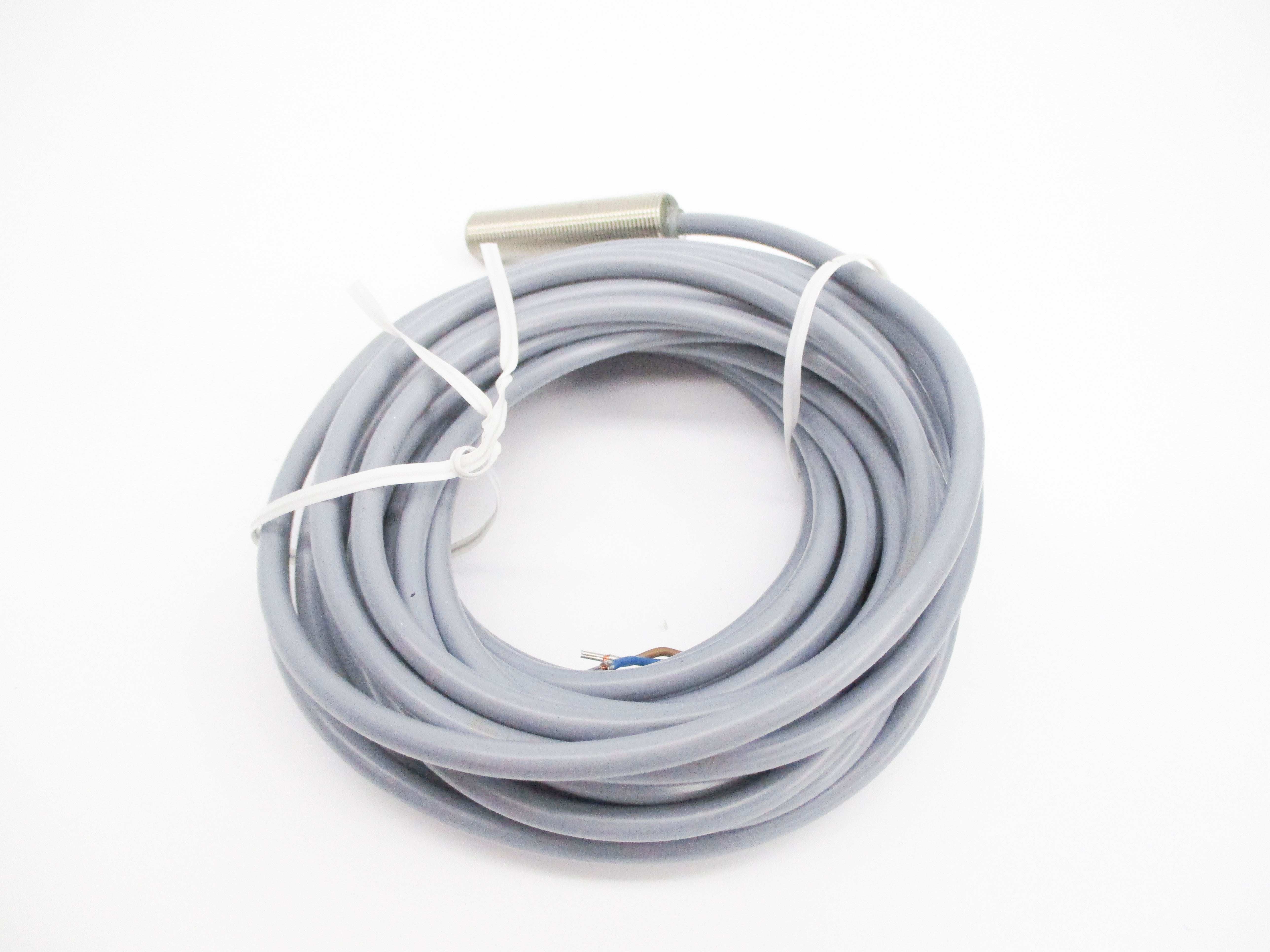 BALLUFF BESM12MI-PSC20B-BV07 NSNP