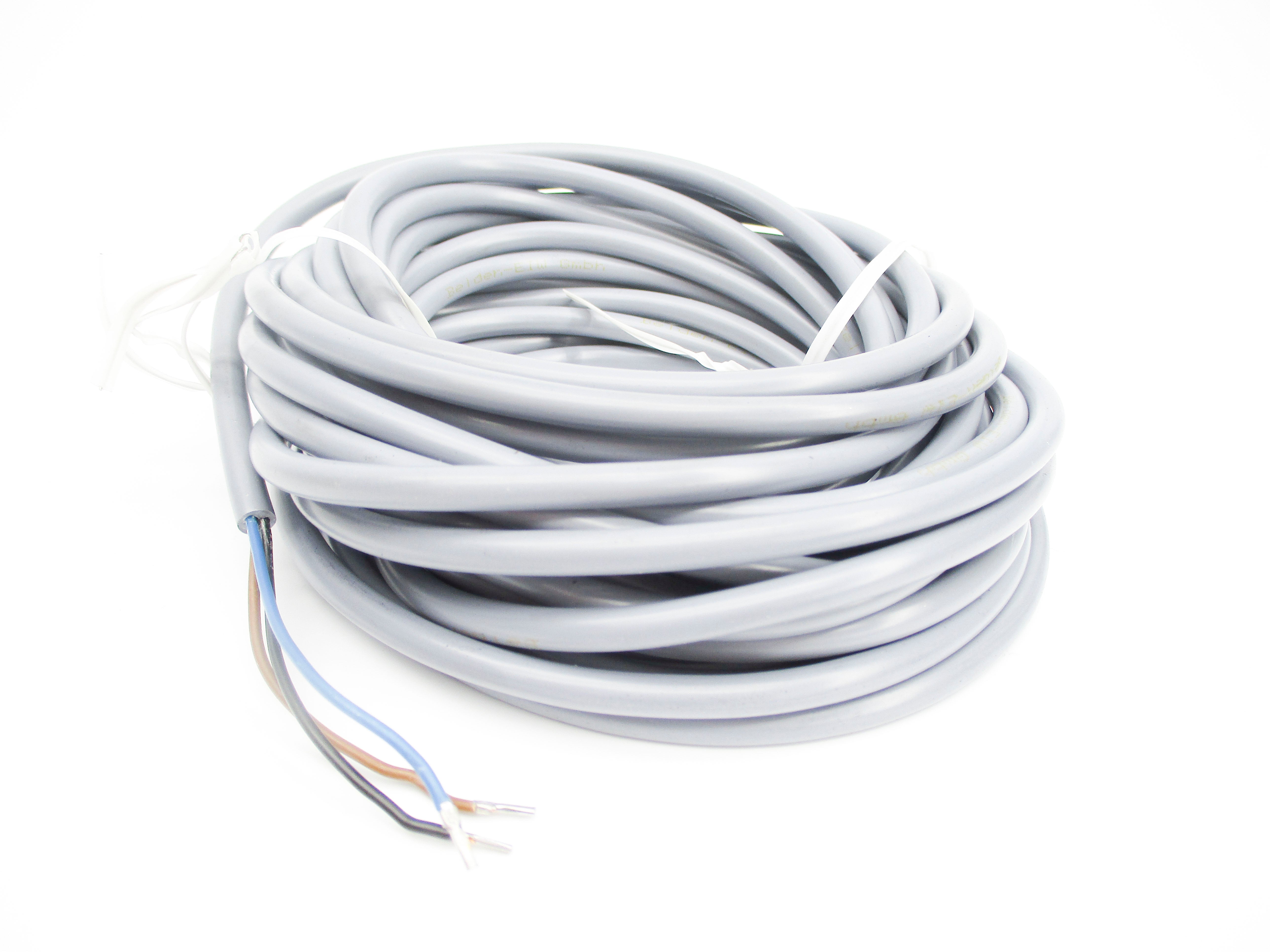 BALLUFF BESM12MI-PSC20B-BV07 NSNP