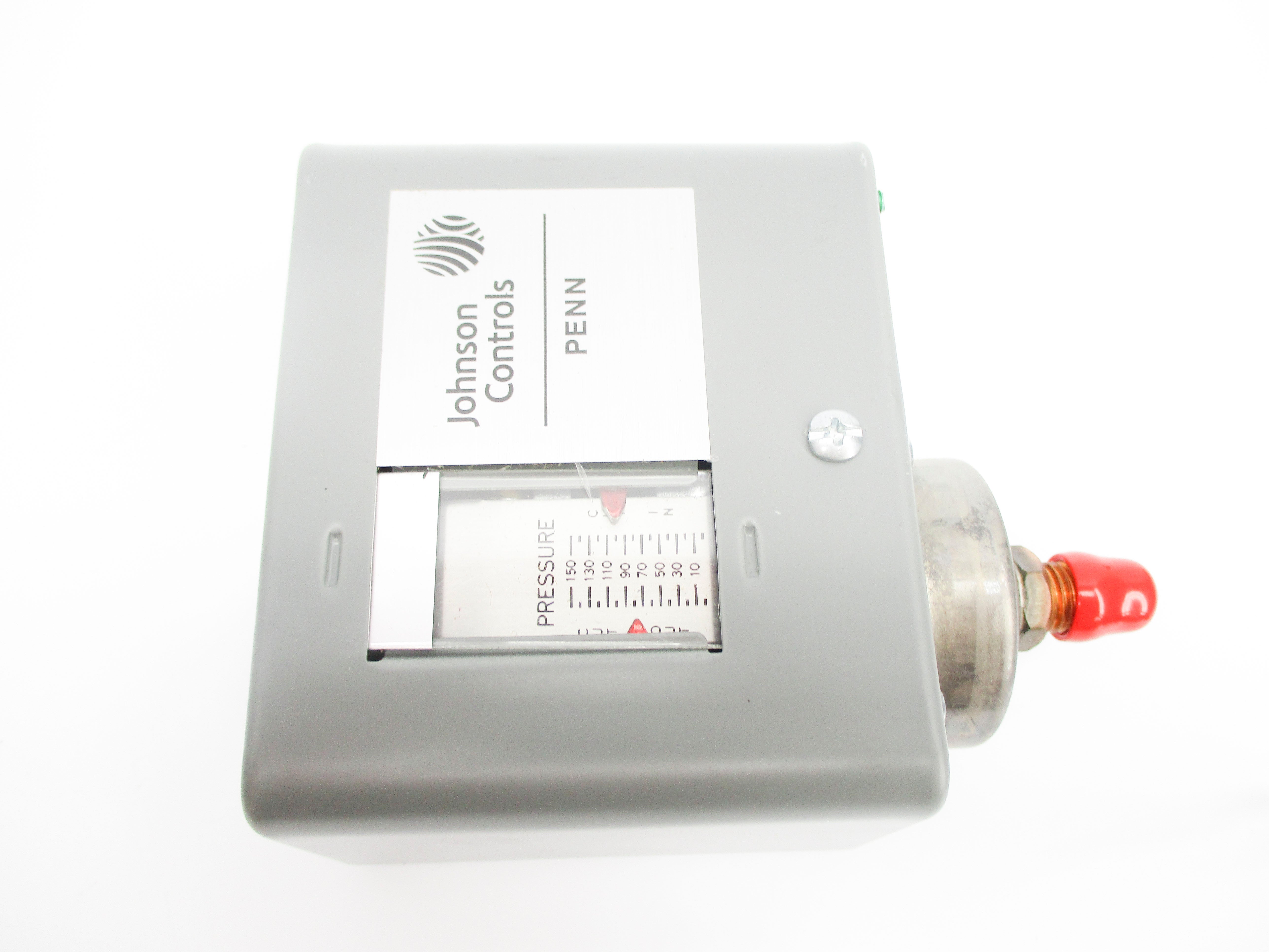 JOHNSON CONTROLS P170AA-2 NSNP