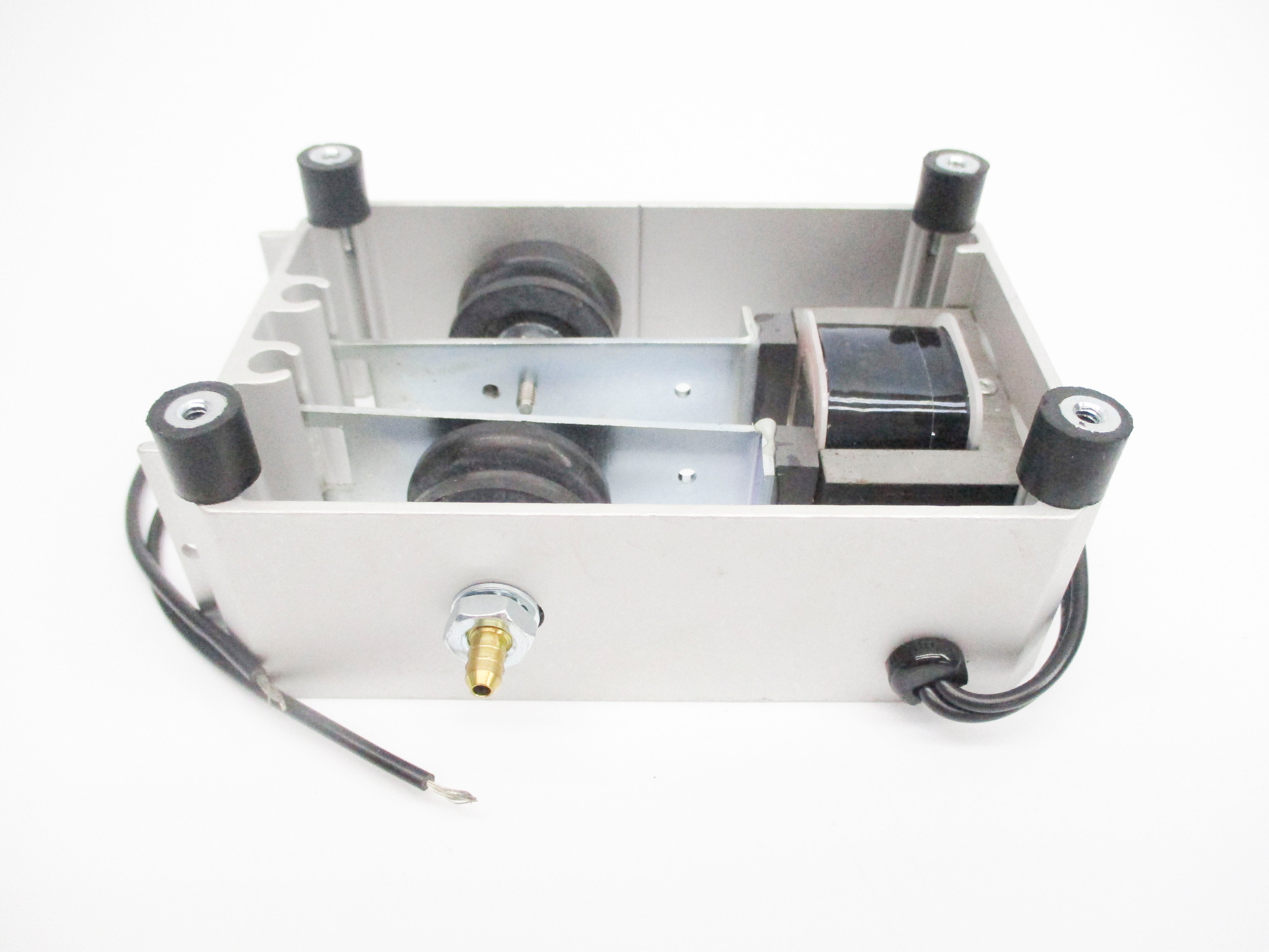 SUPER SYSTEMS P2000-36-35 NSNP