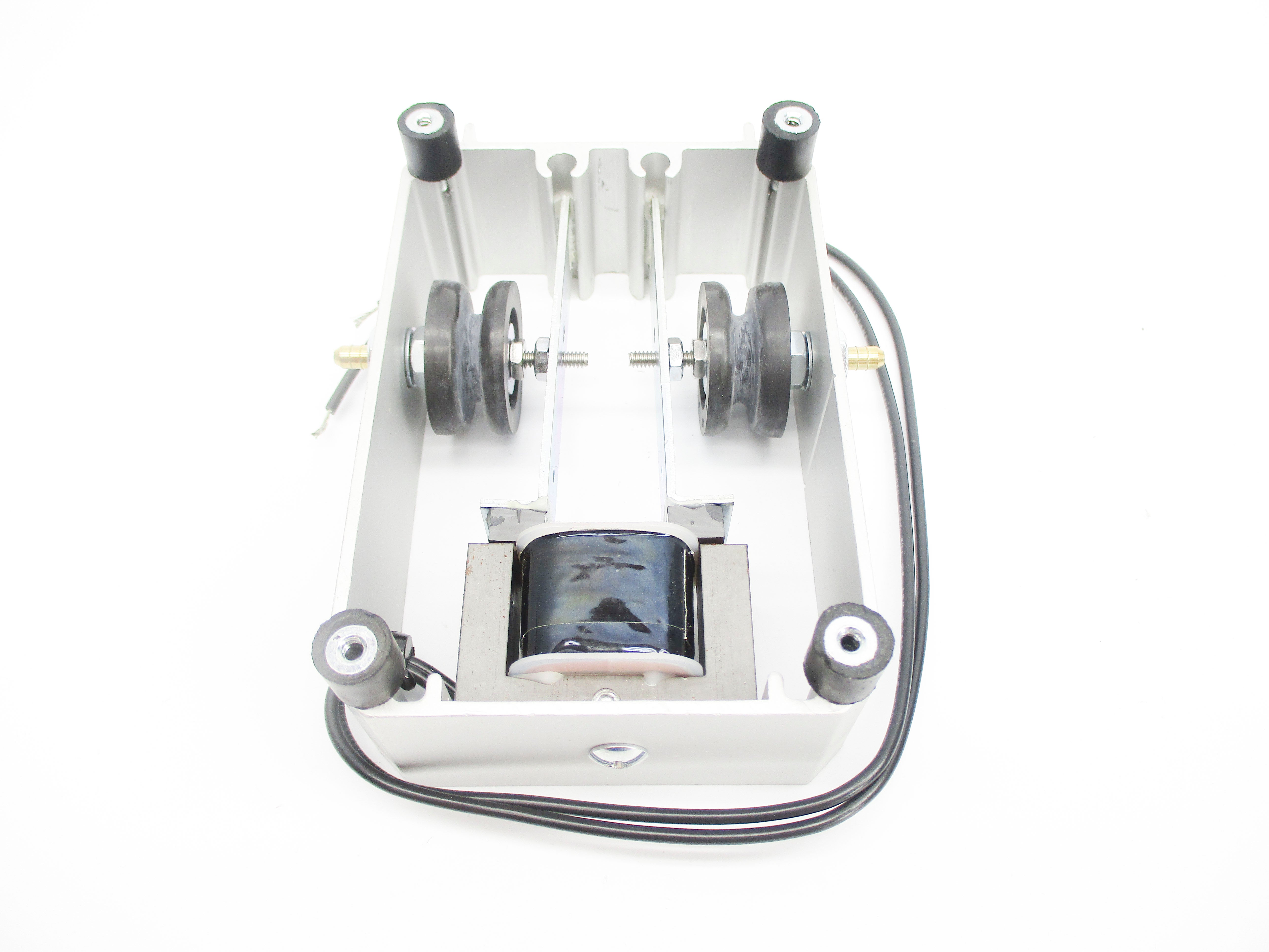 SUPER SYSTEMS P2000-36-35 NSNP