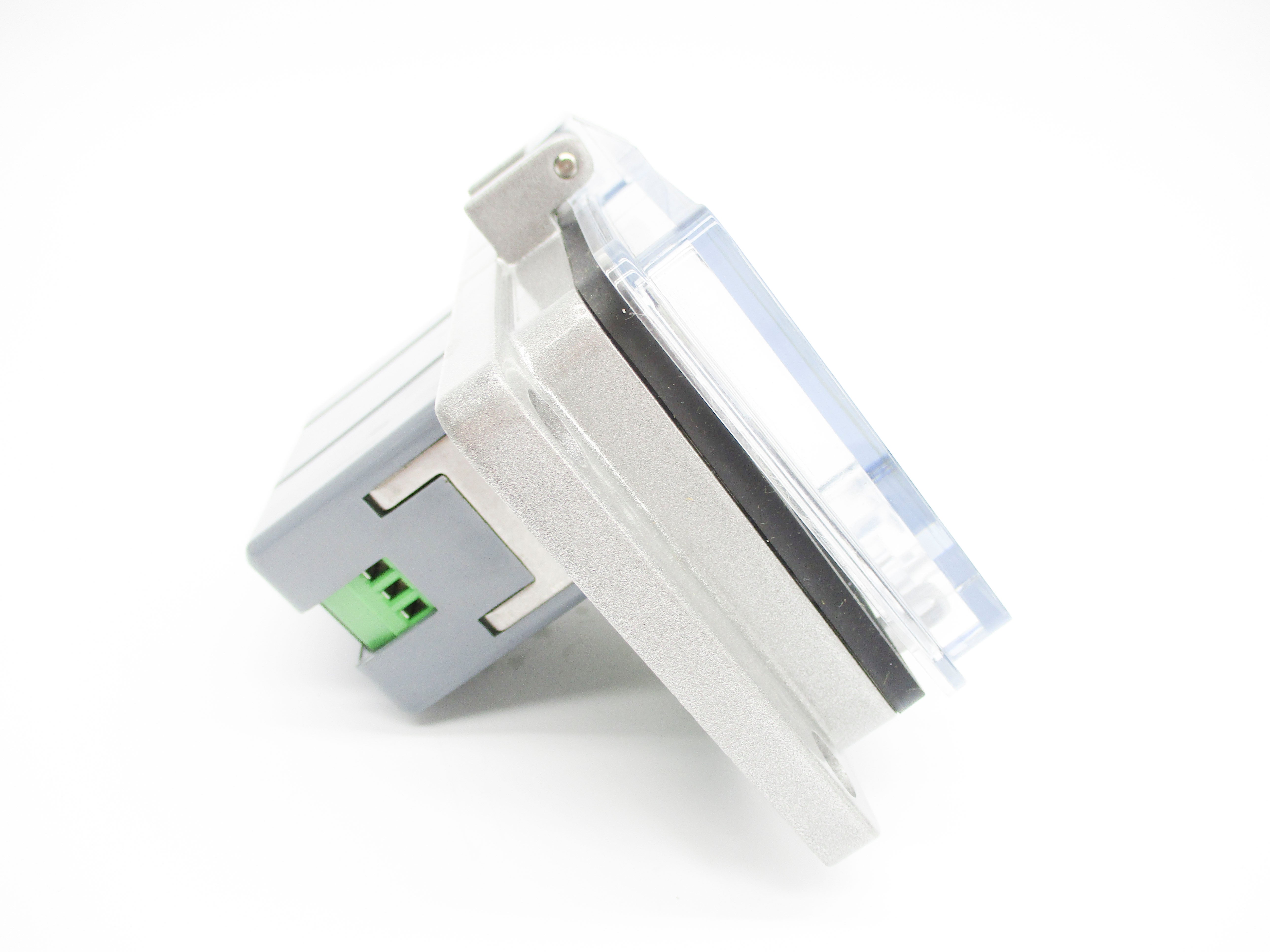 GRACEPORT P-B9-M3RF0 NSNP