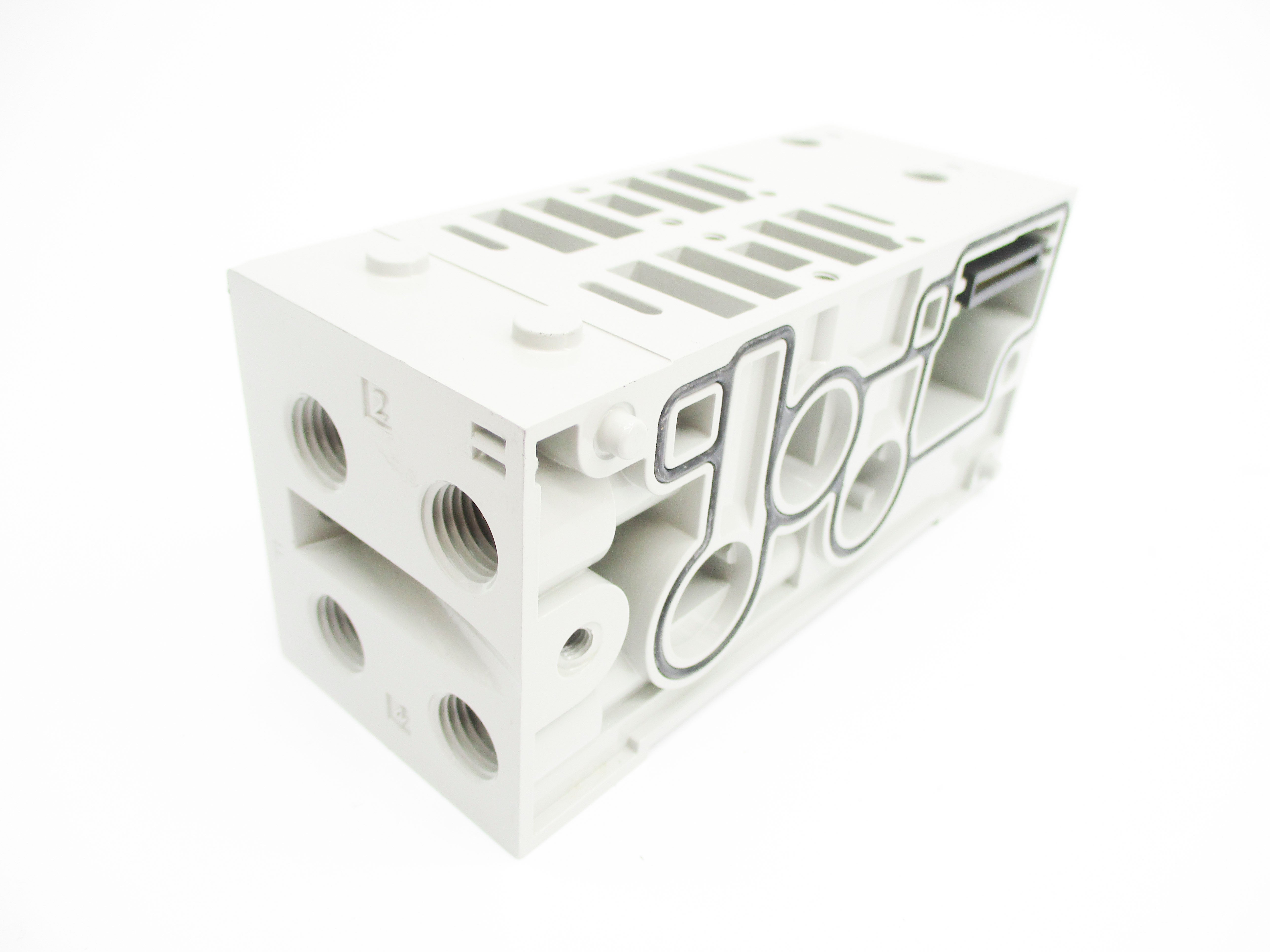 NUMATICS 8503AMM22MA0010 NSNP