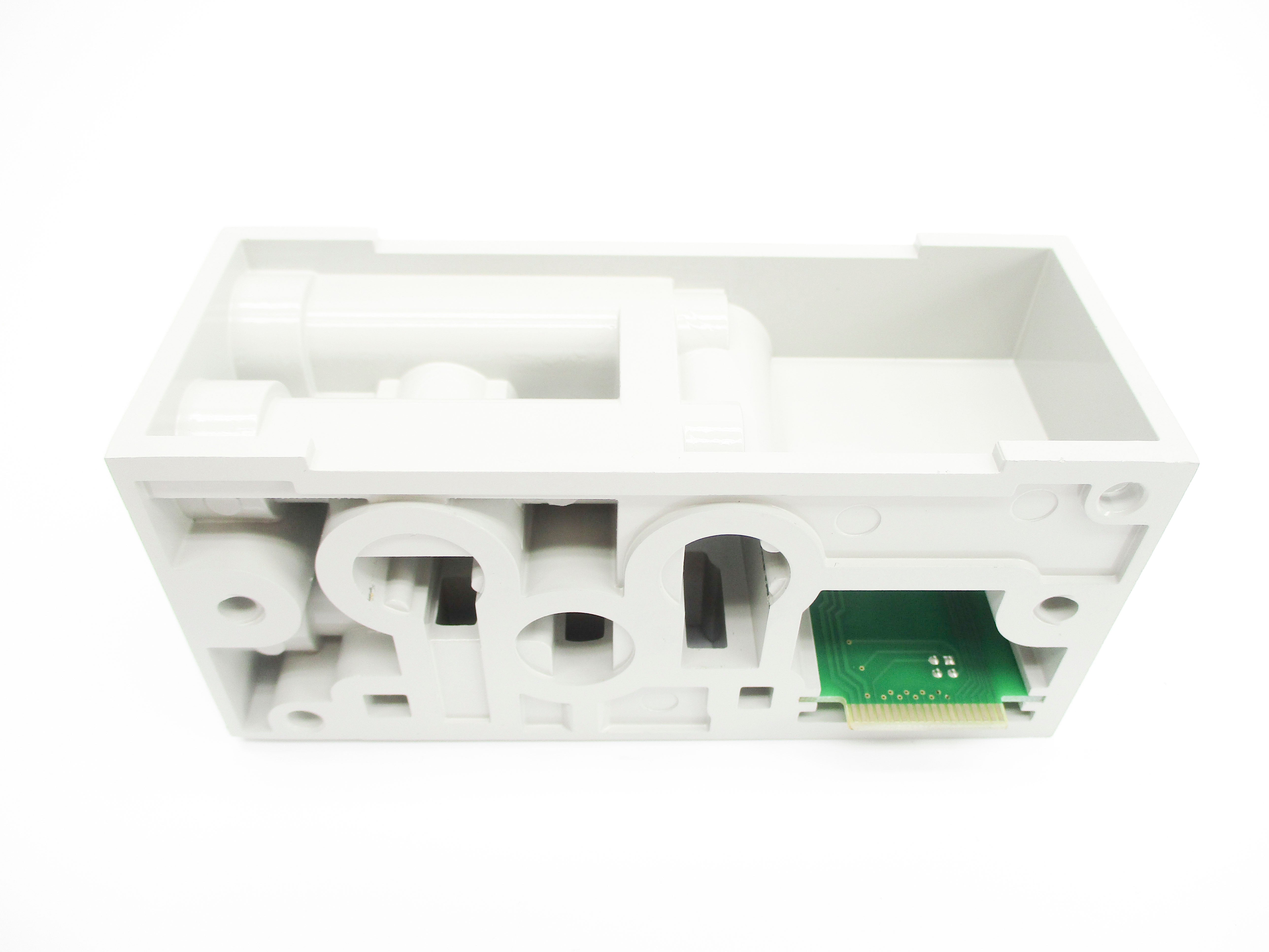 NUMATICS 8503AMM22MA0010 NSNP