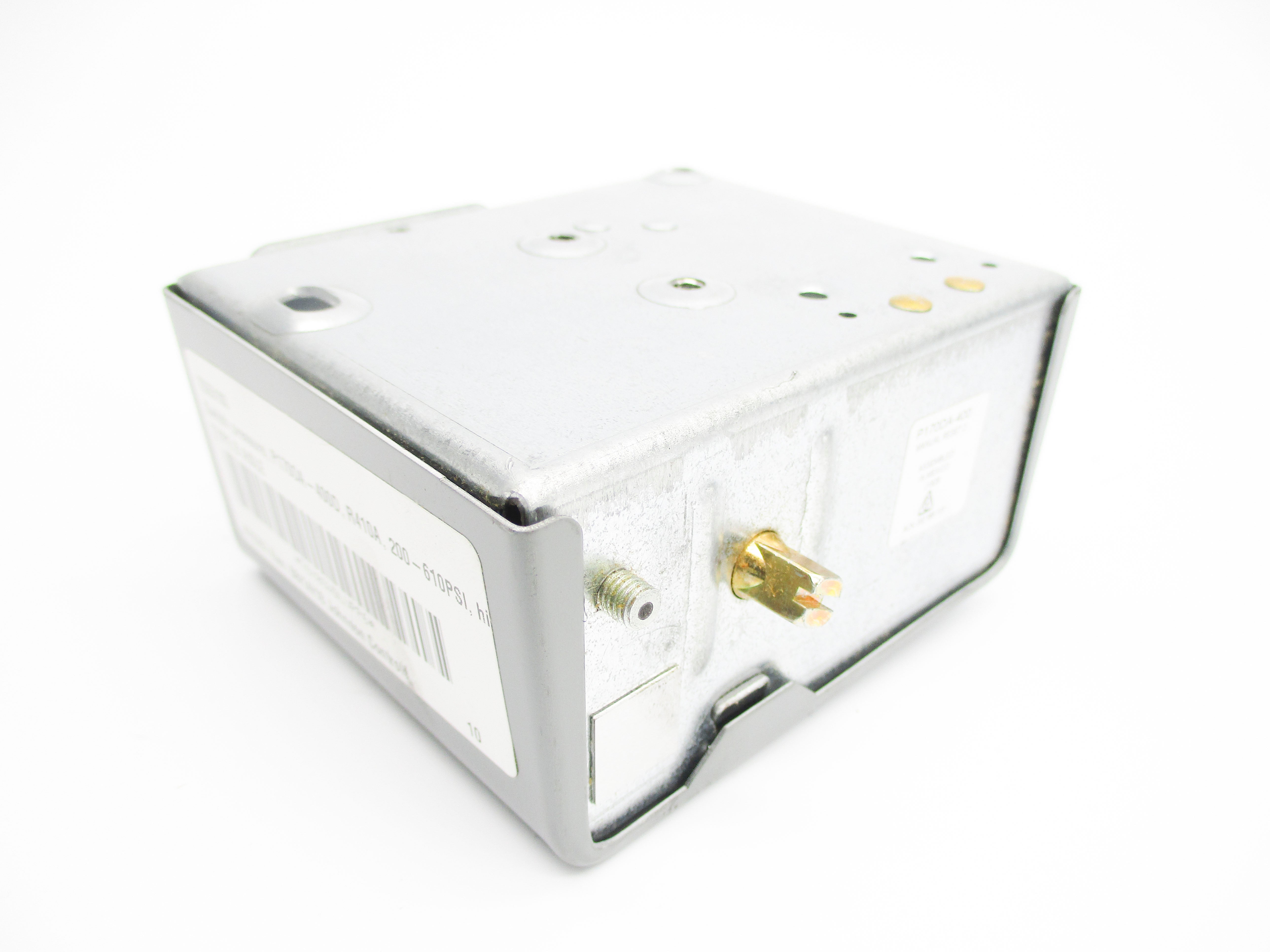 JOHNSON CONTROLS P170DA-400 NSNP