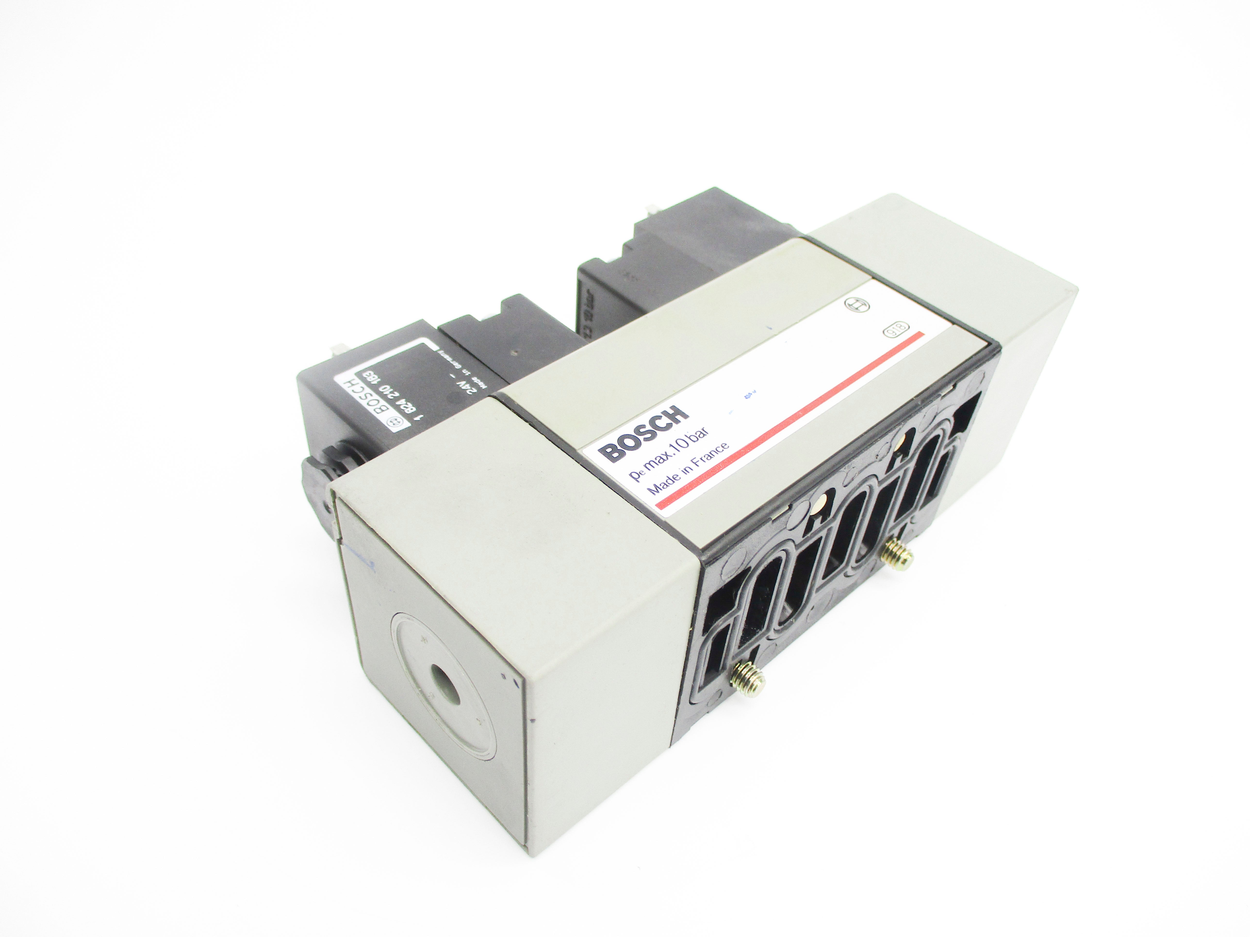 BOSCH 0820028205 24V NSNP