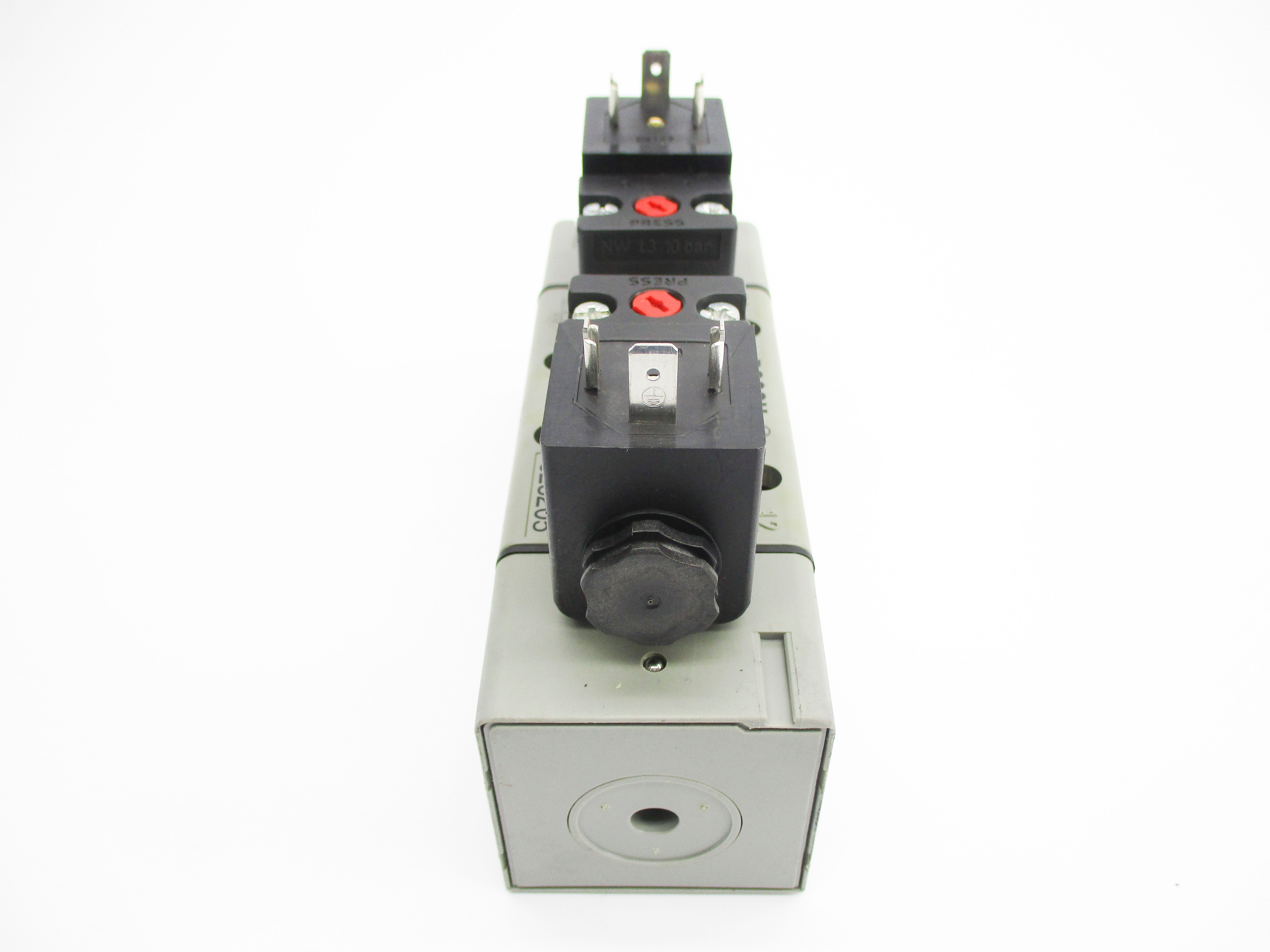BOSCH 0820028205 24V NSNP