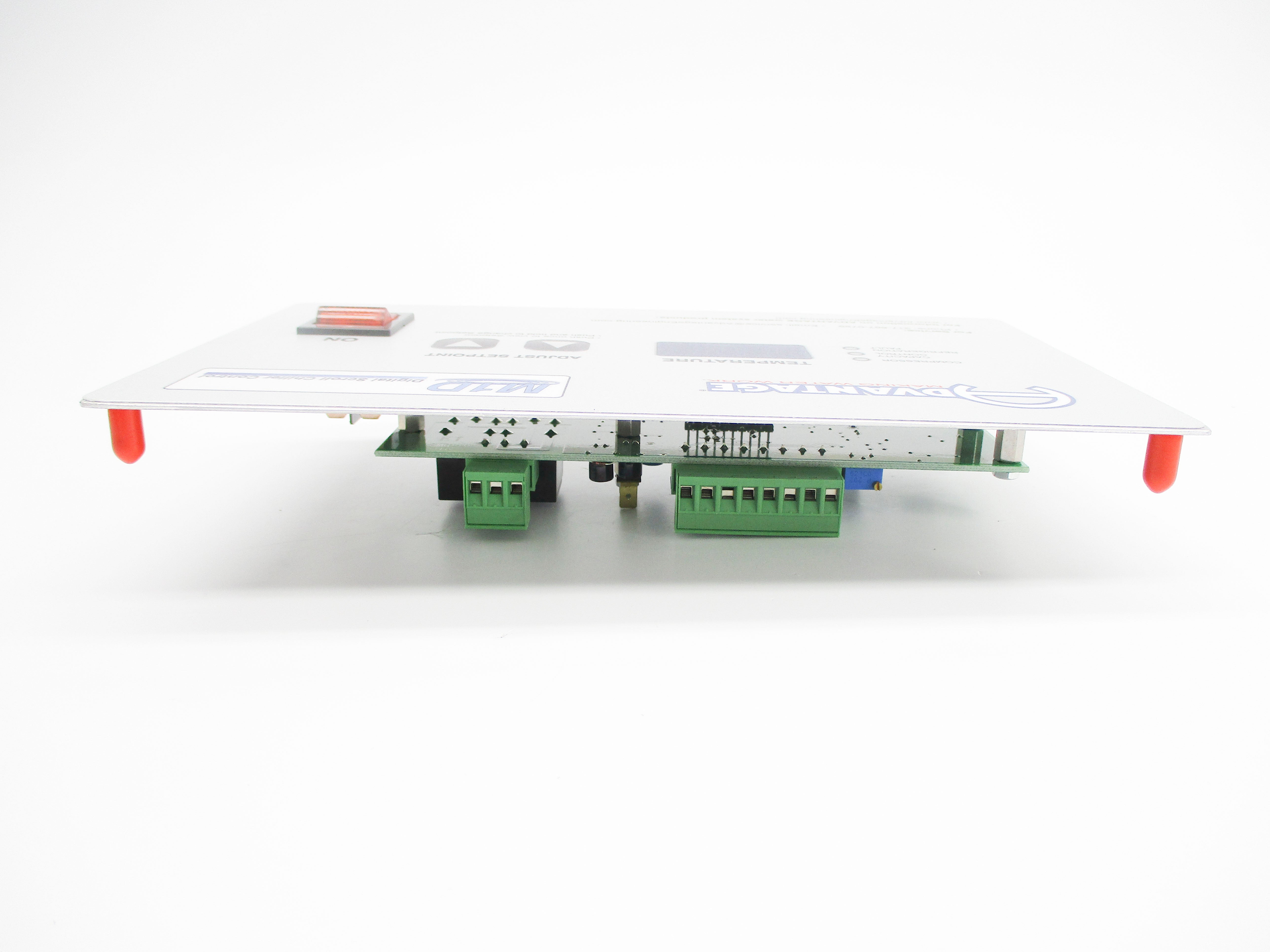 ADVANTAGE ELECTRONICS 228000 M1D NSNP