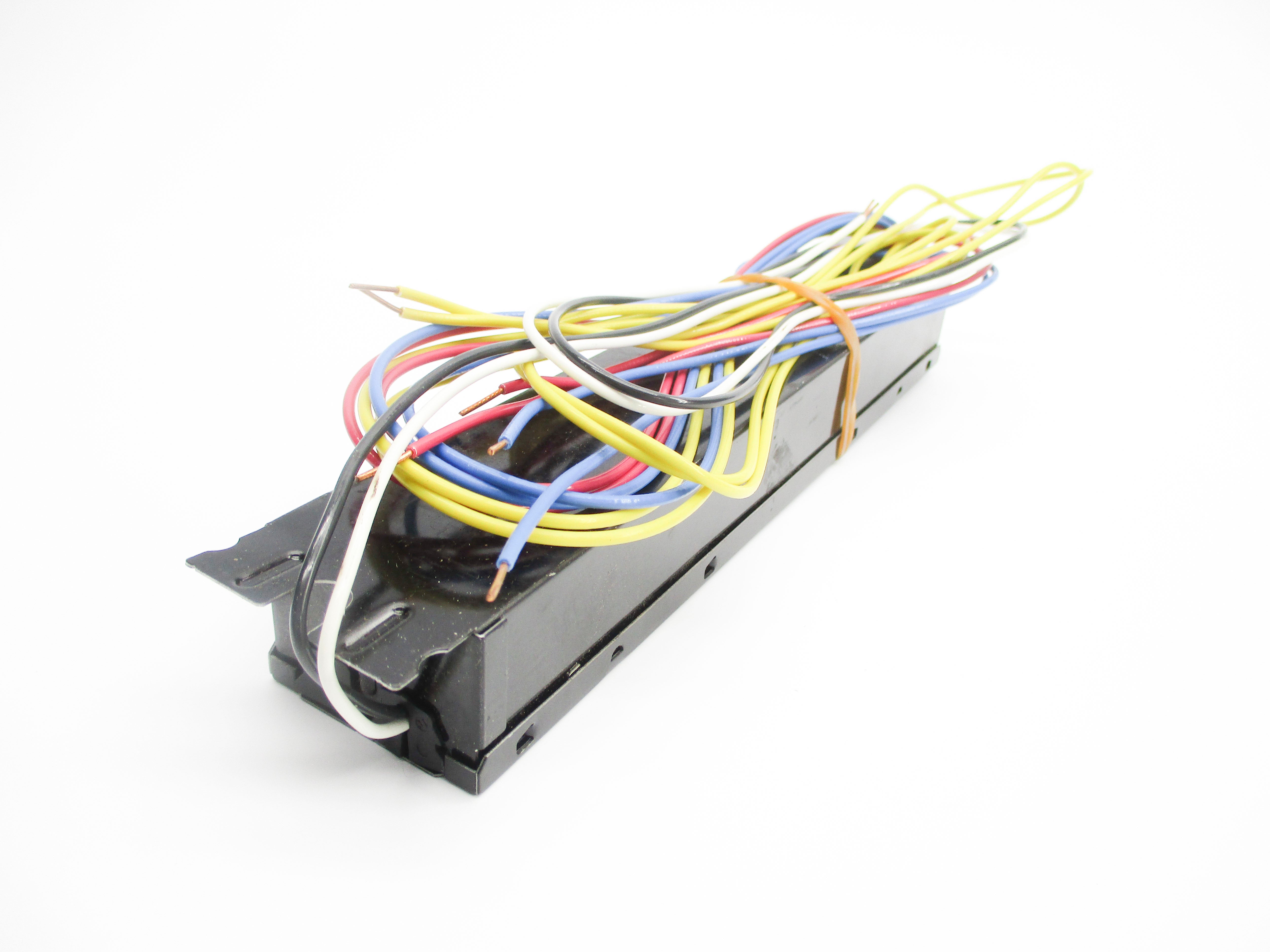 PHILIPS ADVANCE IOP-2PSP54-SC NSNP