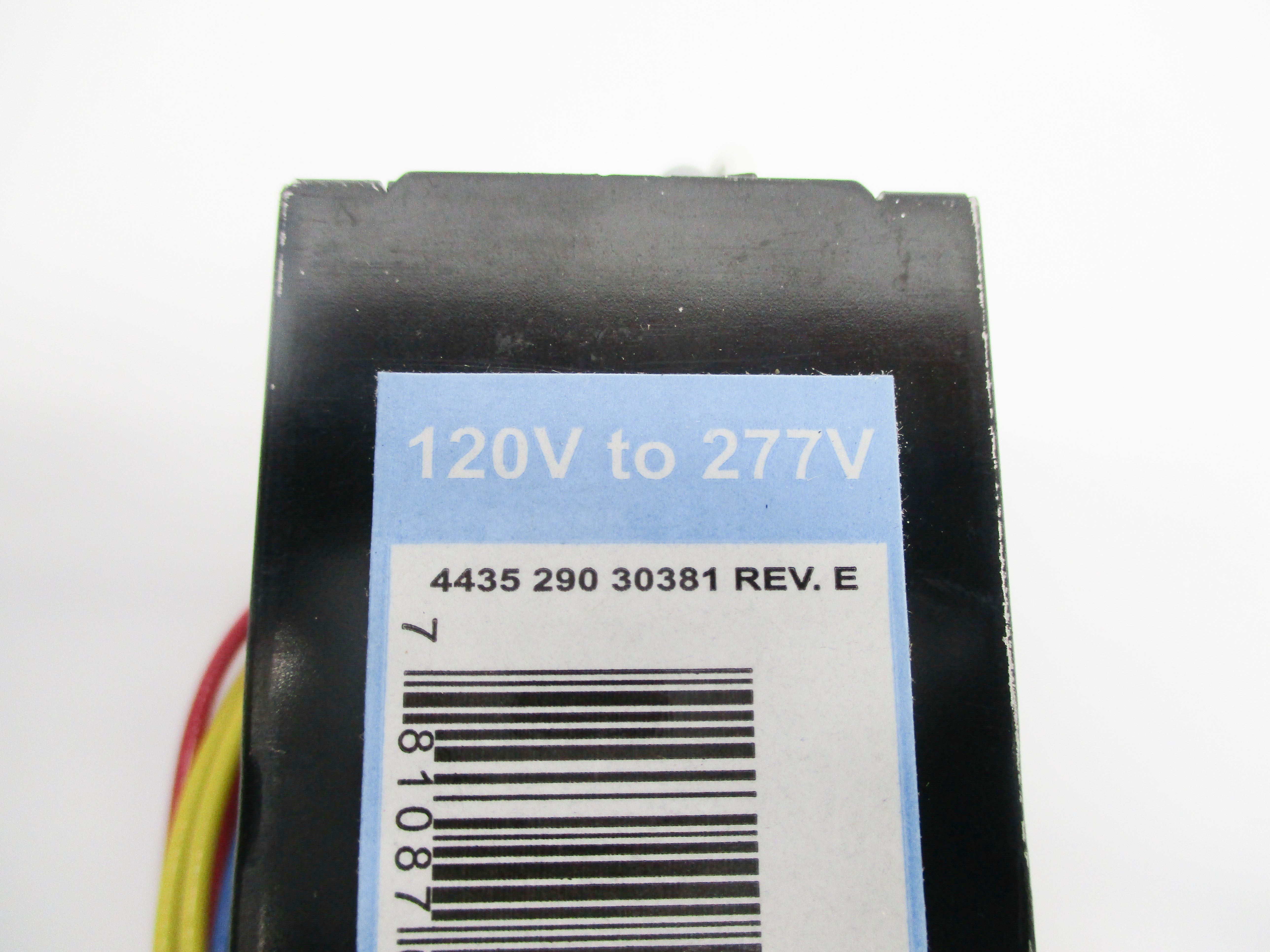 PHILIPS ADVANCE IOP-2PSP54-SC NSNP