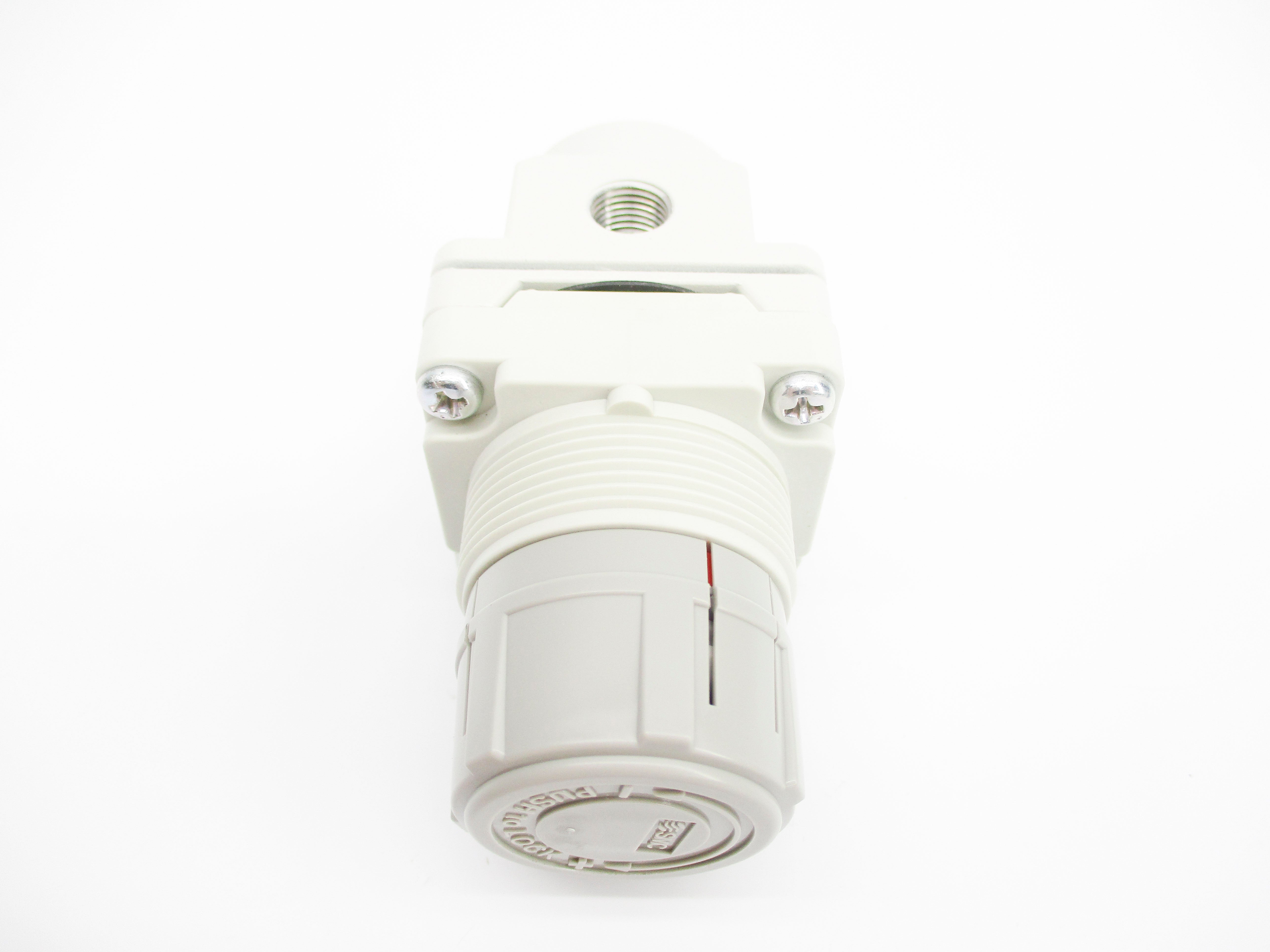 SMC AR20-N01B-Z-A 7-100PSI NSNP