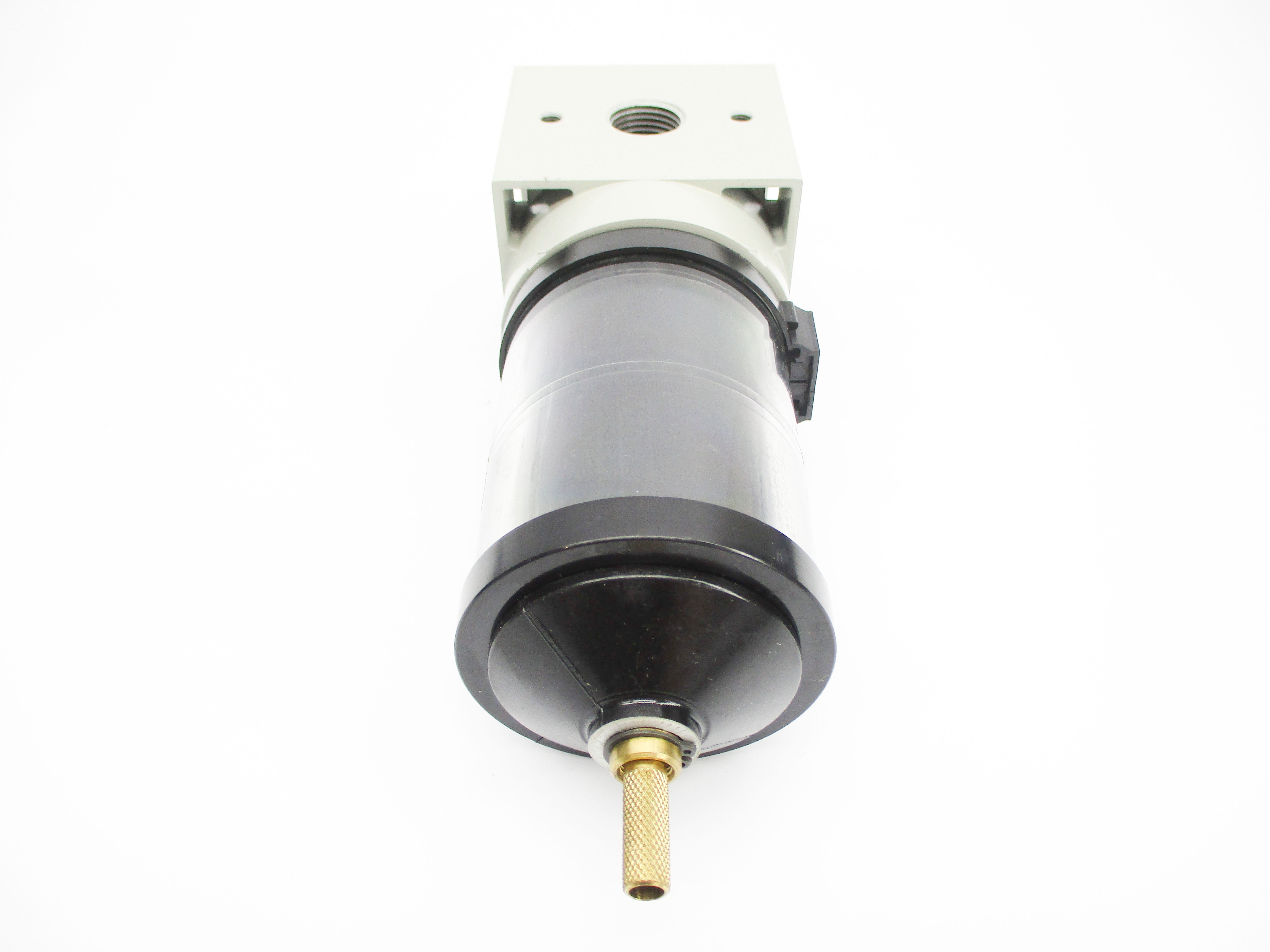 NUMATICS F32D-04AC NSNP