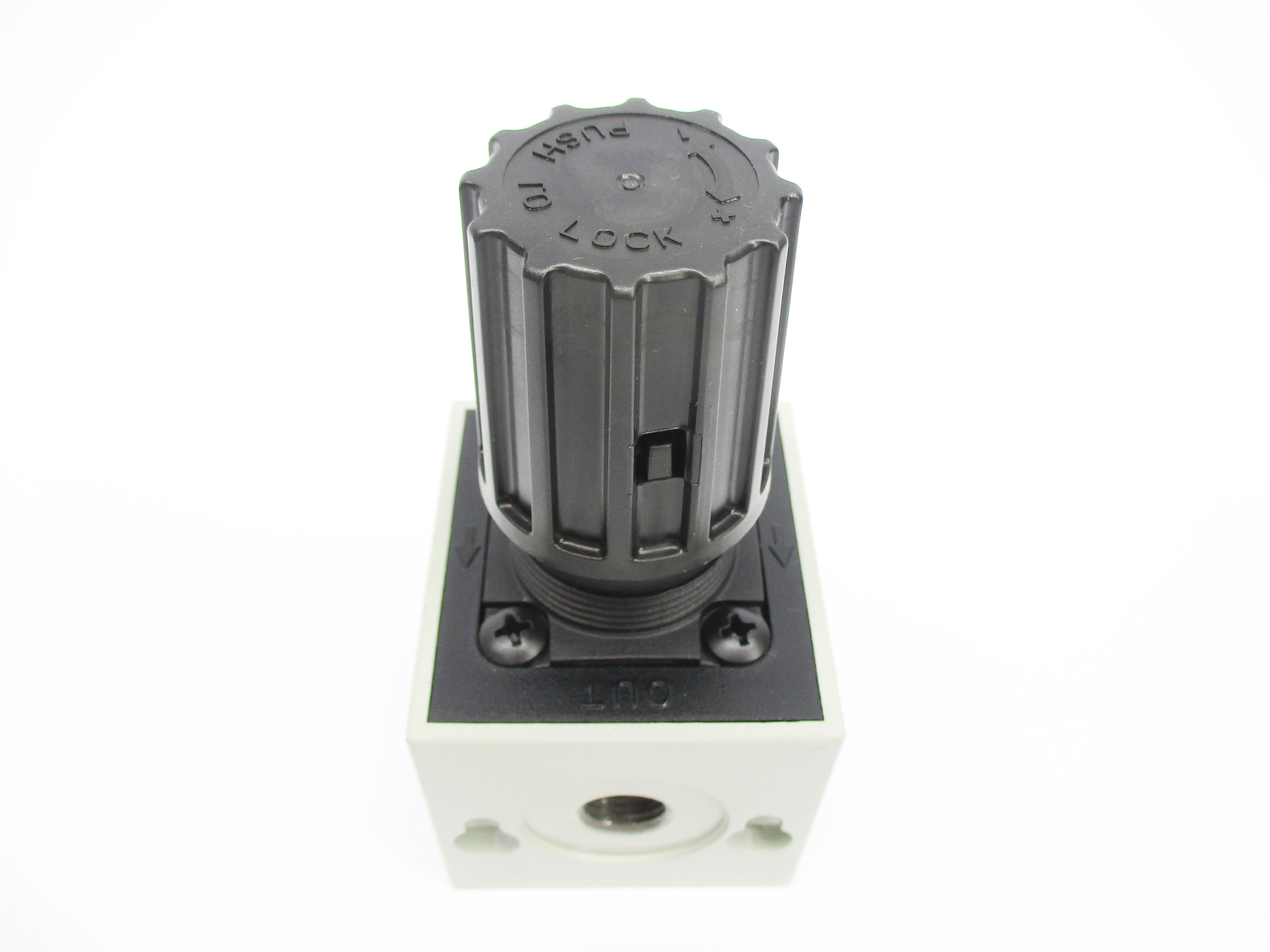 NUMATICS R22RG02 NSNP
