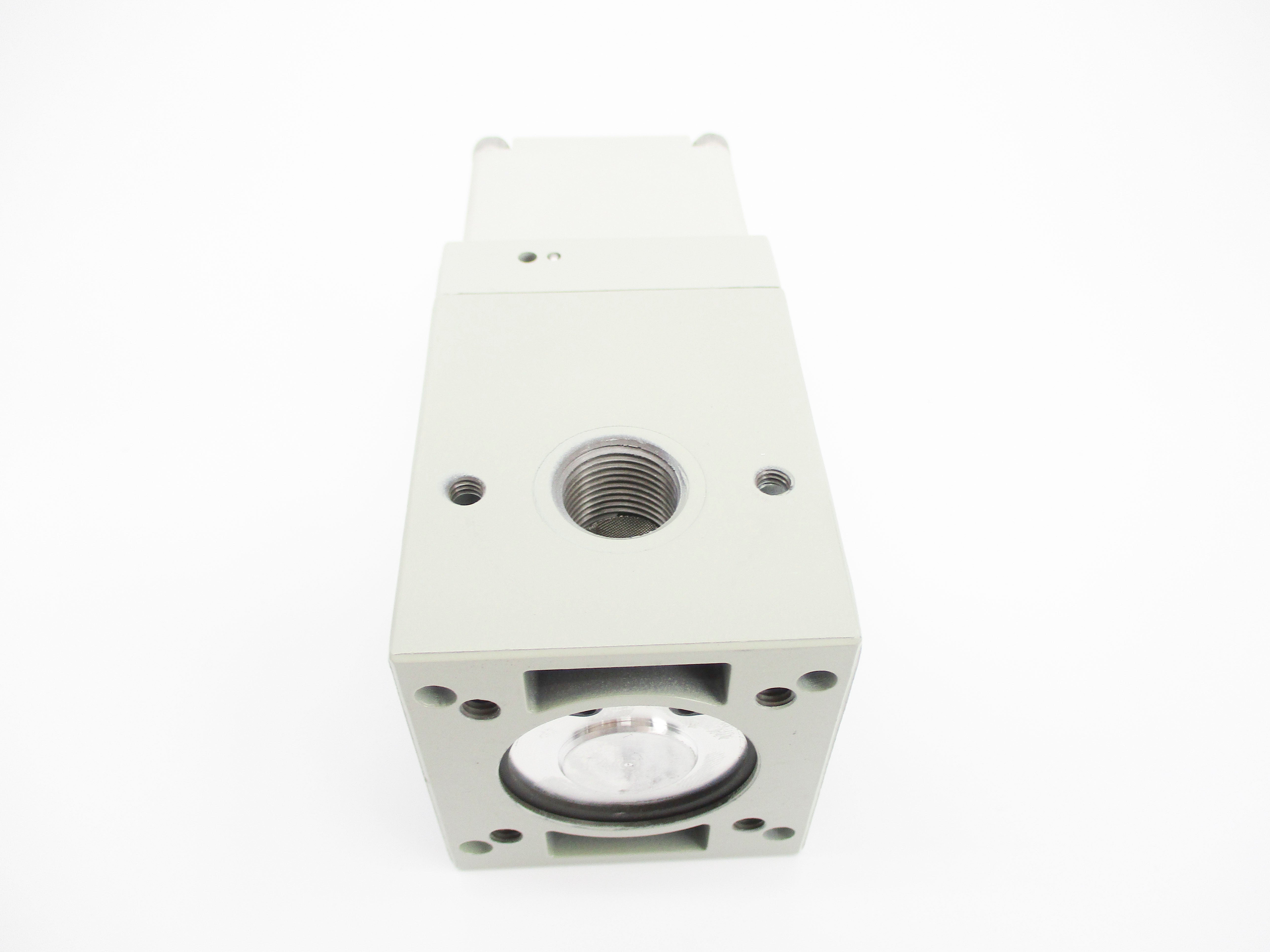 NUMATICS E223G033V 0-10VDC NSNP