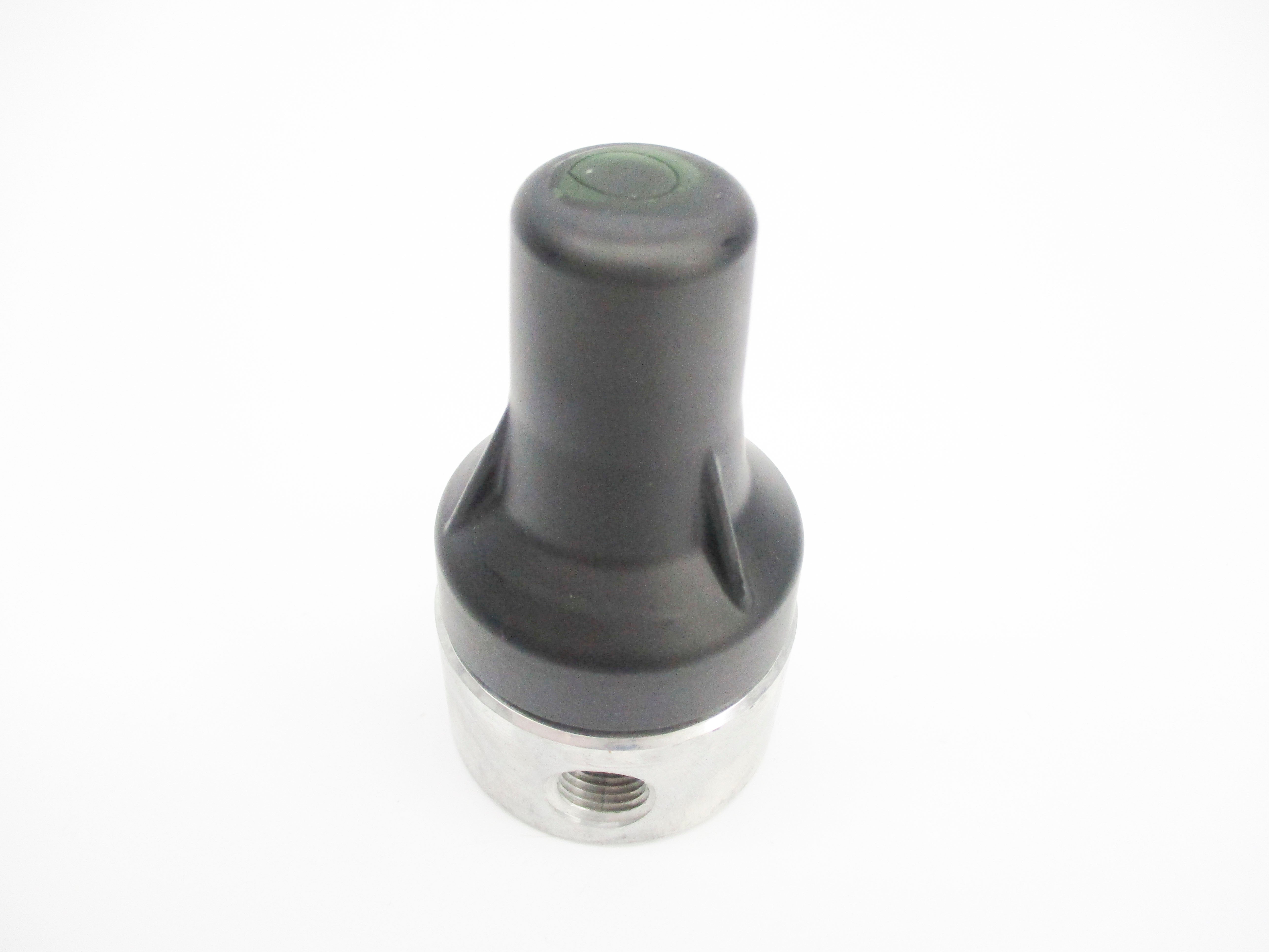 NORGREN R14-100-R25A 400PSIG NSNP