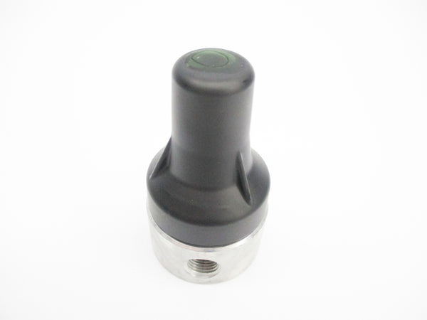 NORGREN R14-100-R25A 400PSIG NSNP