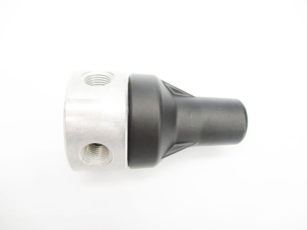 NORGREN R14-100-R25A 400PSIG NSNP