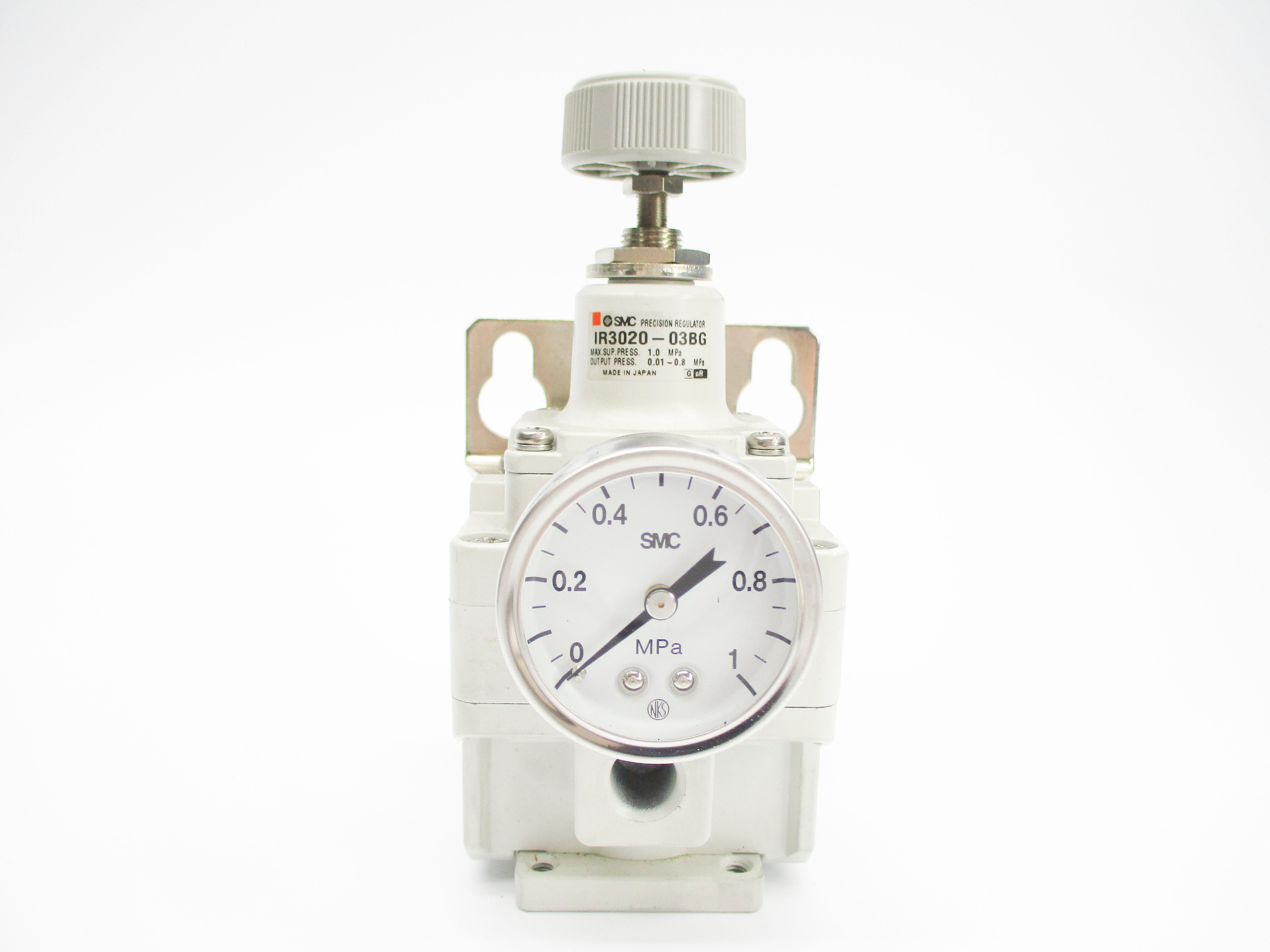 SMC IR3020-03BG NSNP