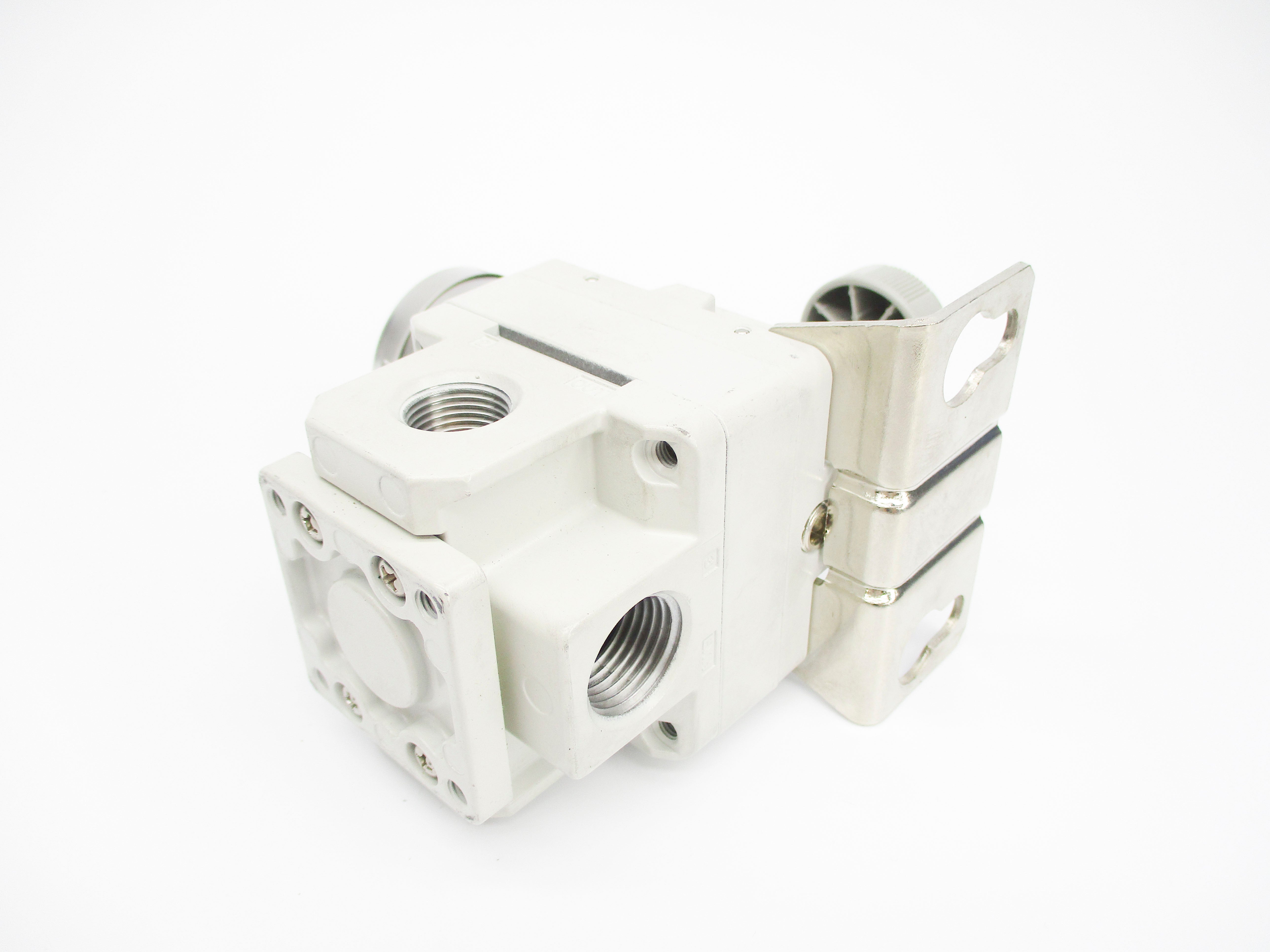 SMC IR3020-03BG NSNP