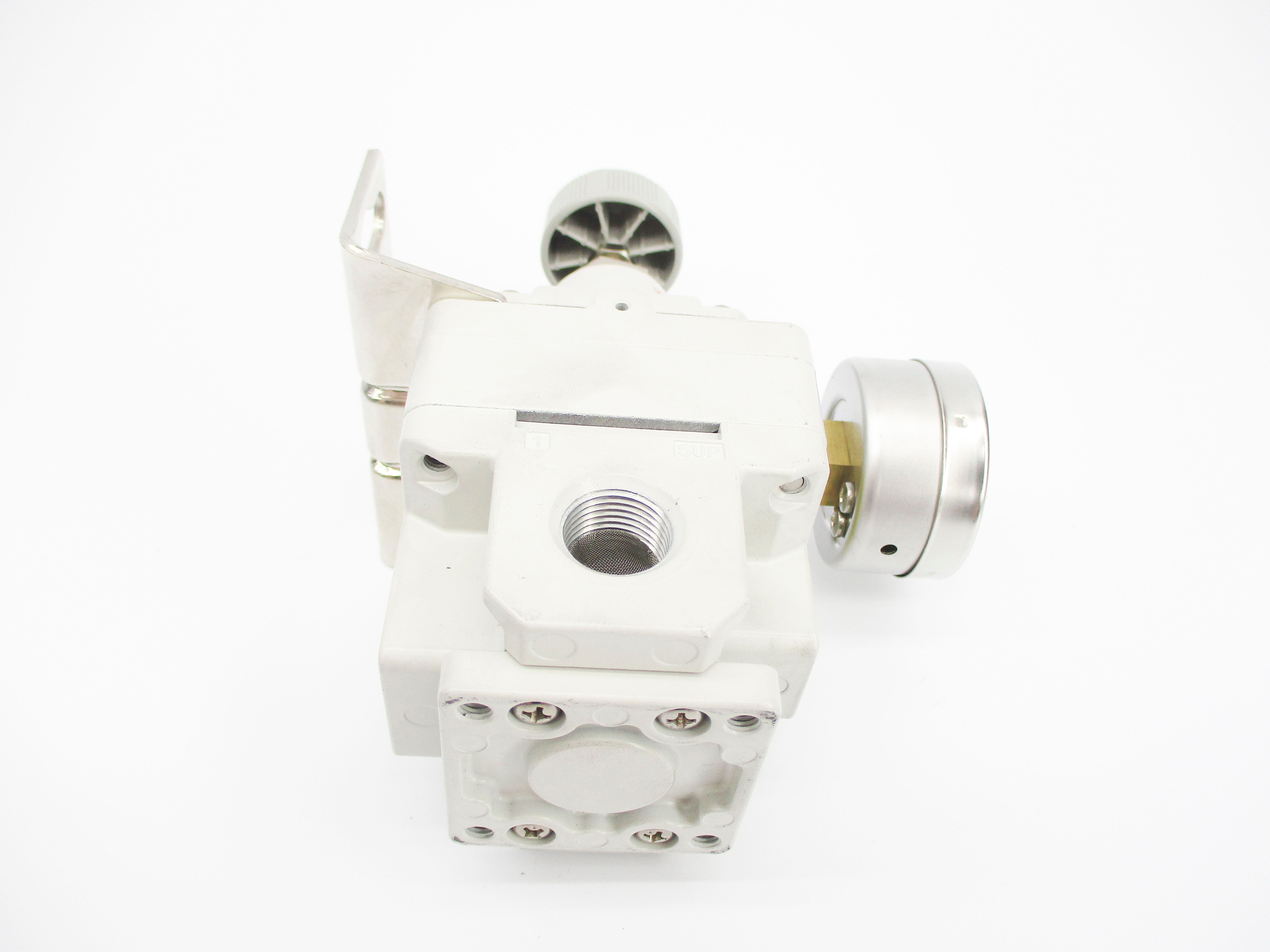 SMC IR3020-03BG NSNP