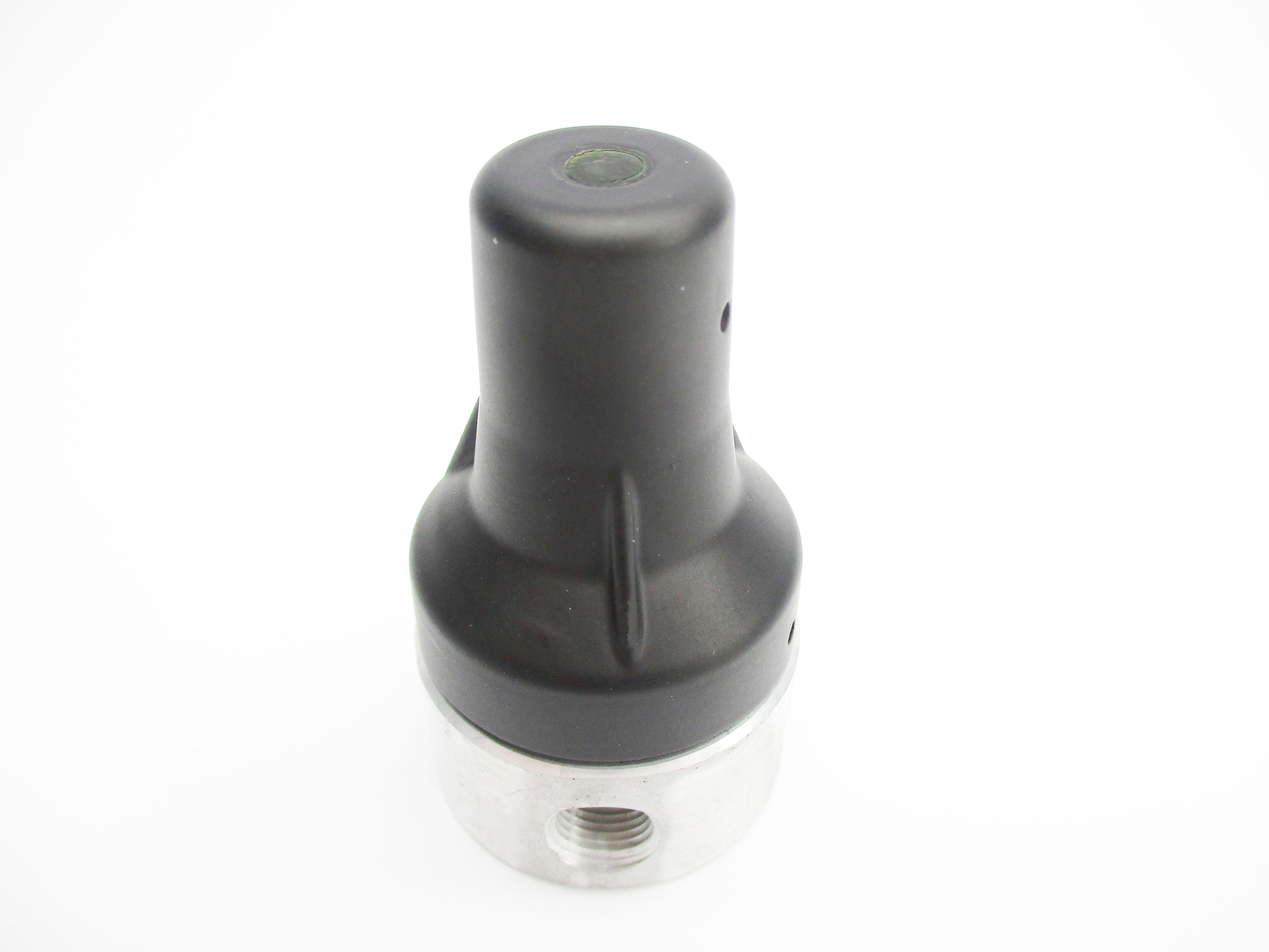 NORGREN R14-200-R10A 400PSIG NSNP