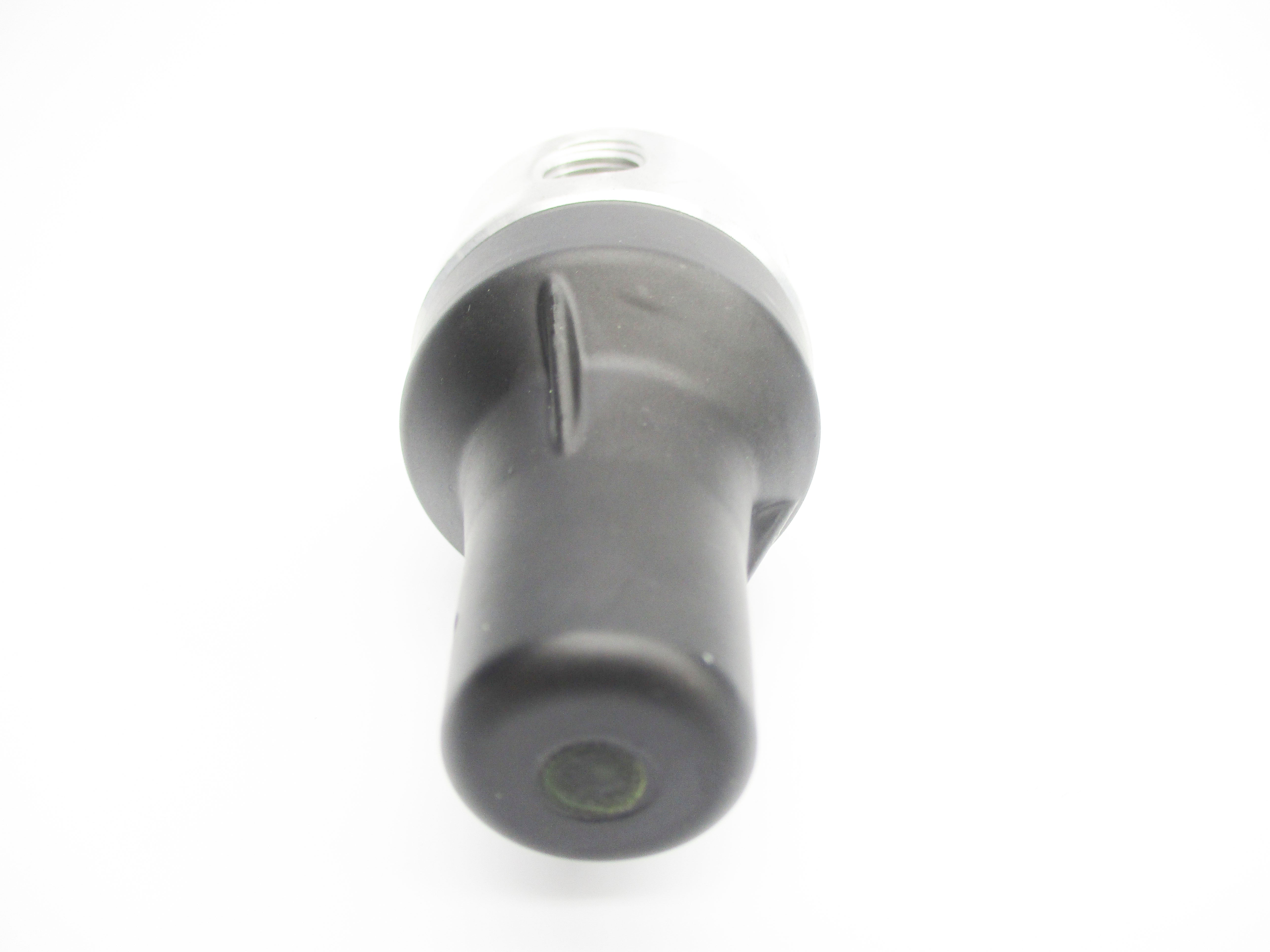 NORGREN R14-200-R10A 400PSIG NSNP