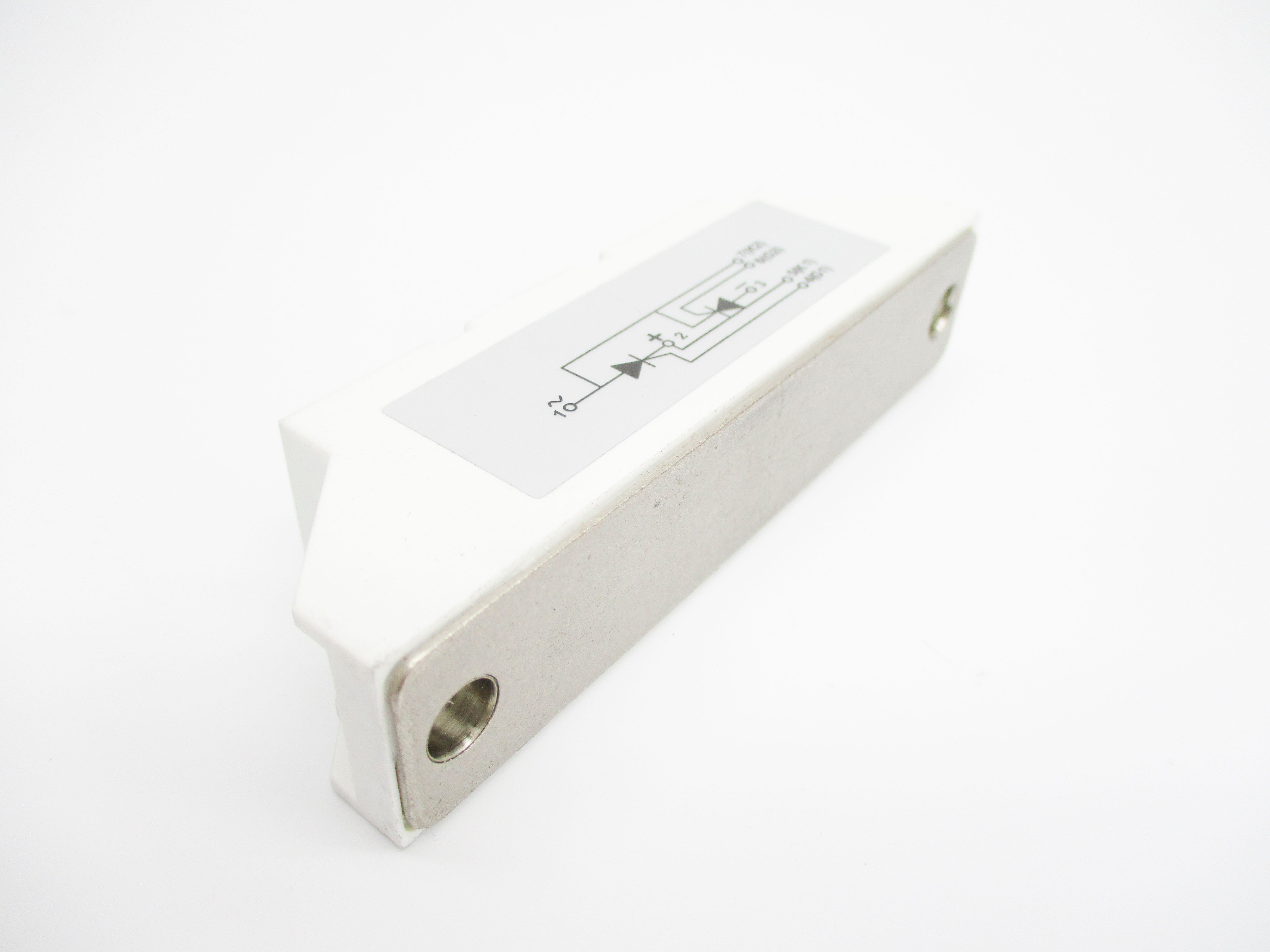 PROCESS ELECTRONICS AR4528203 NSNP