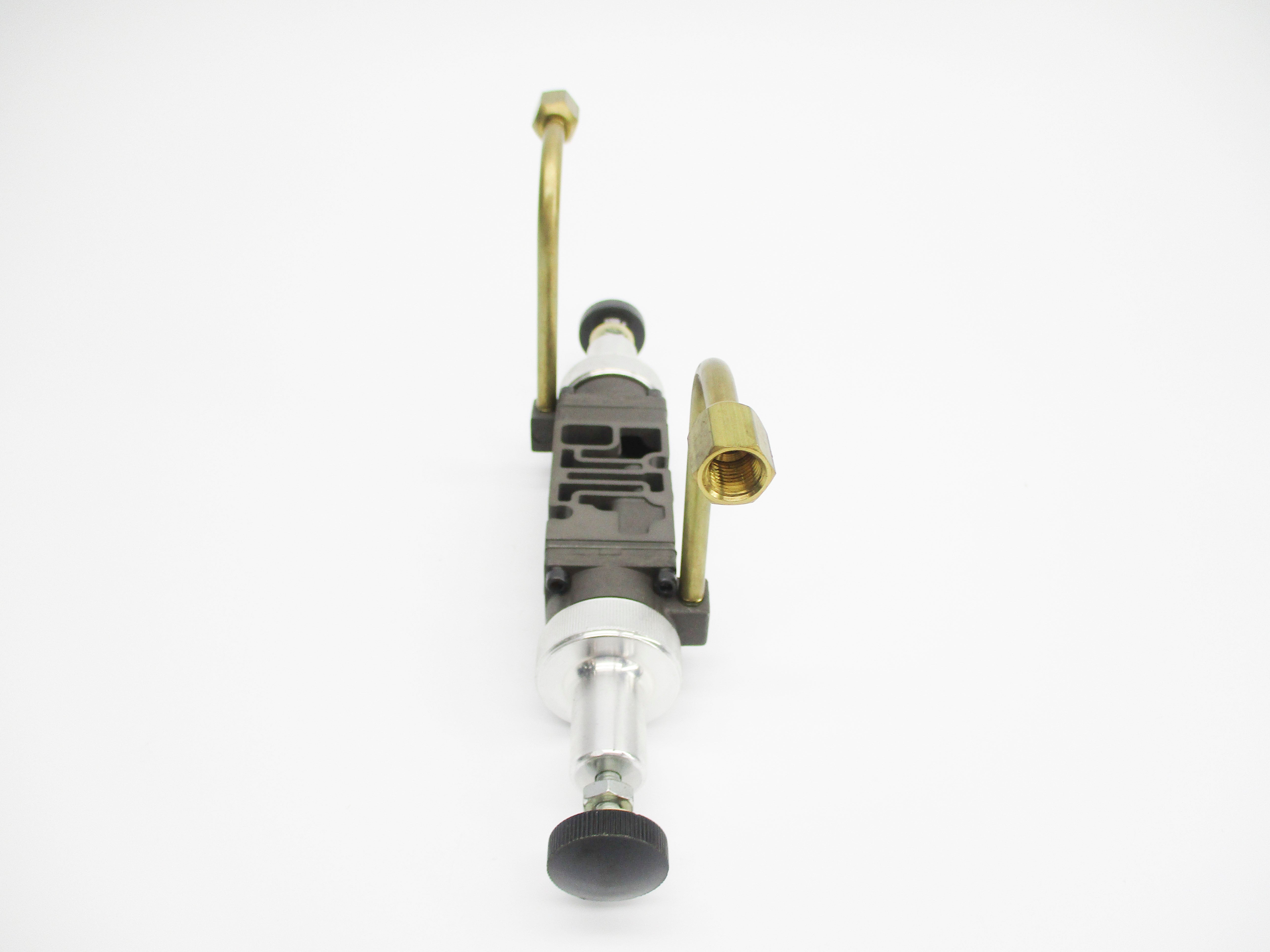 NUMATICS 081RD100O NSNP