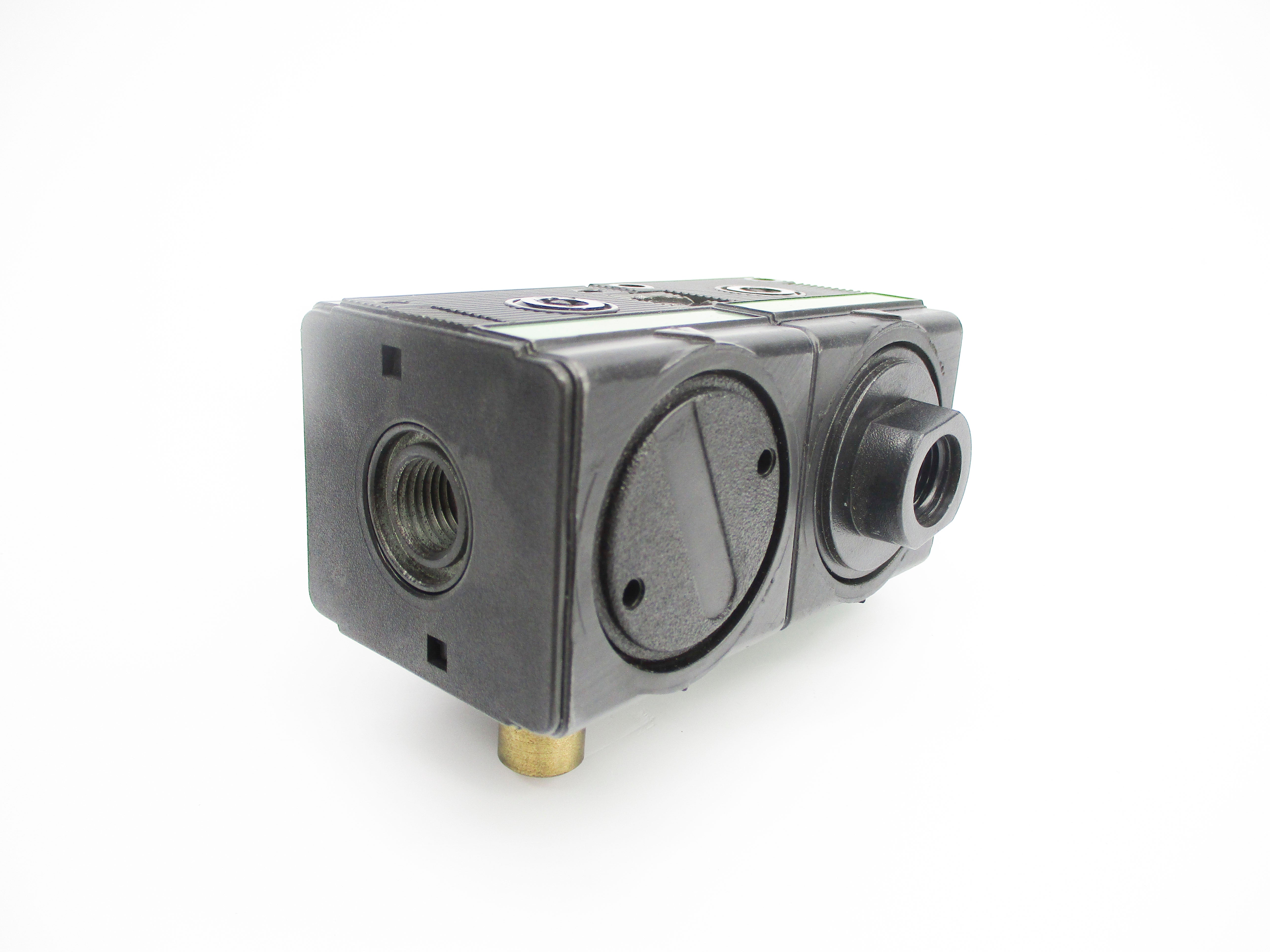 BOSCH 0821300922 0821300926 NSNP