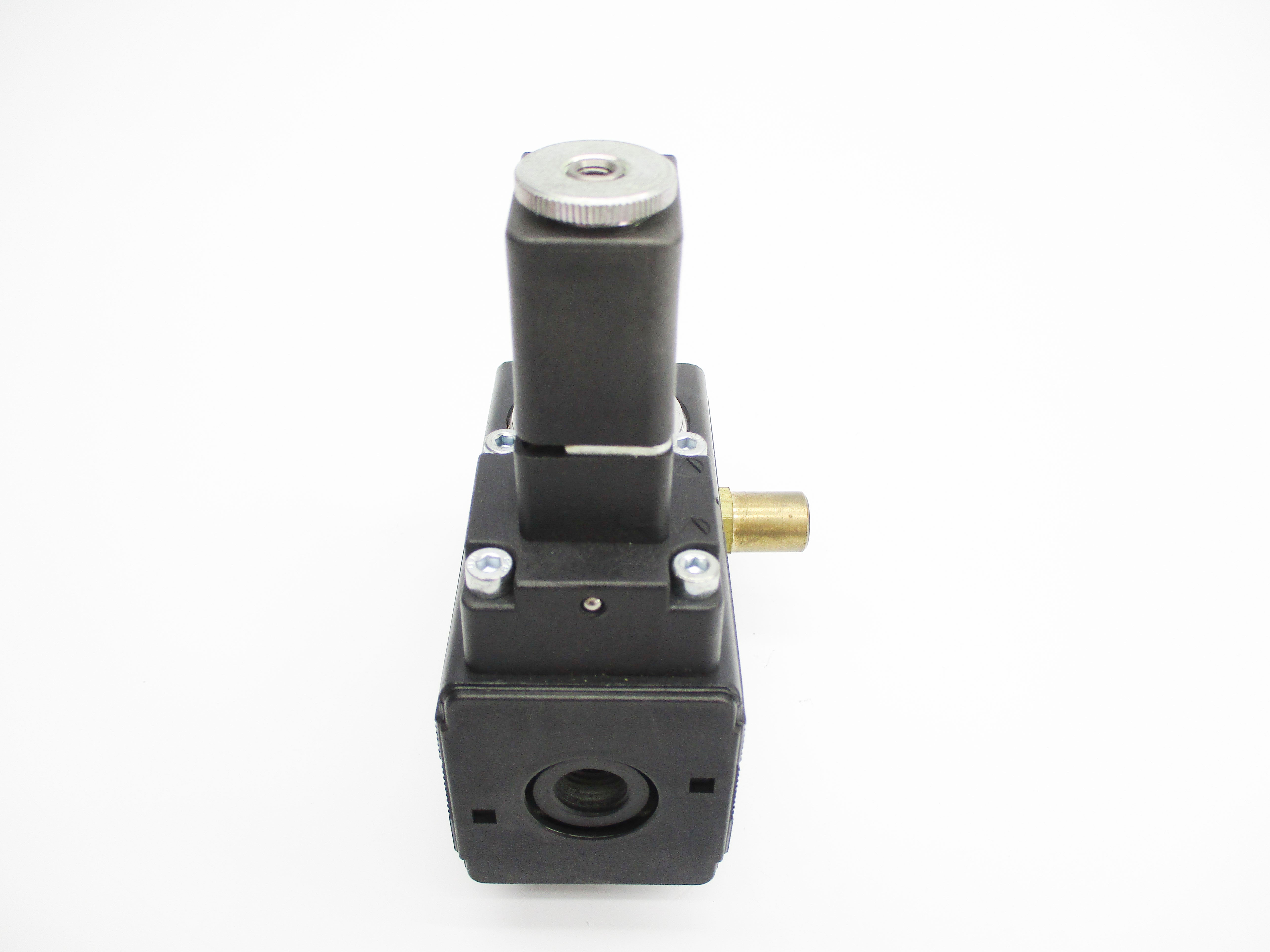 BOSCH 0821300922 0821300926 NSNP