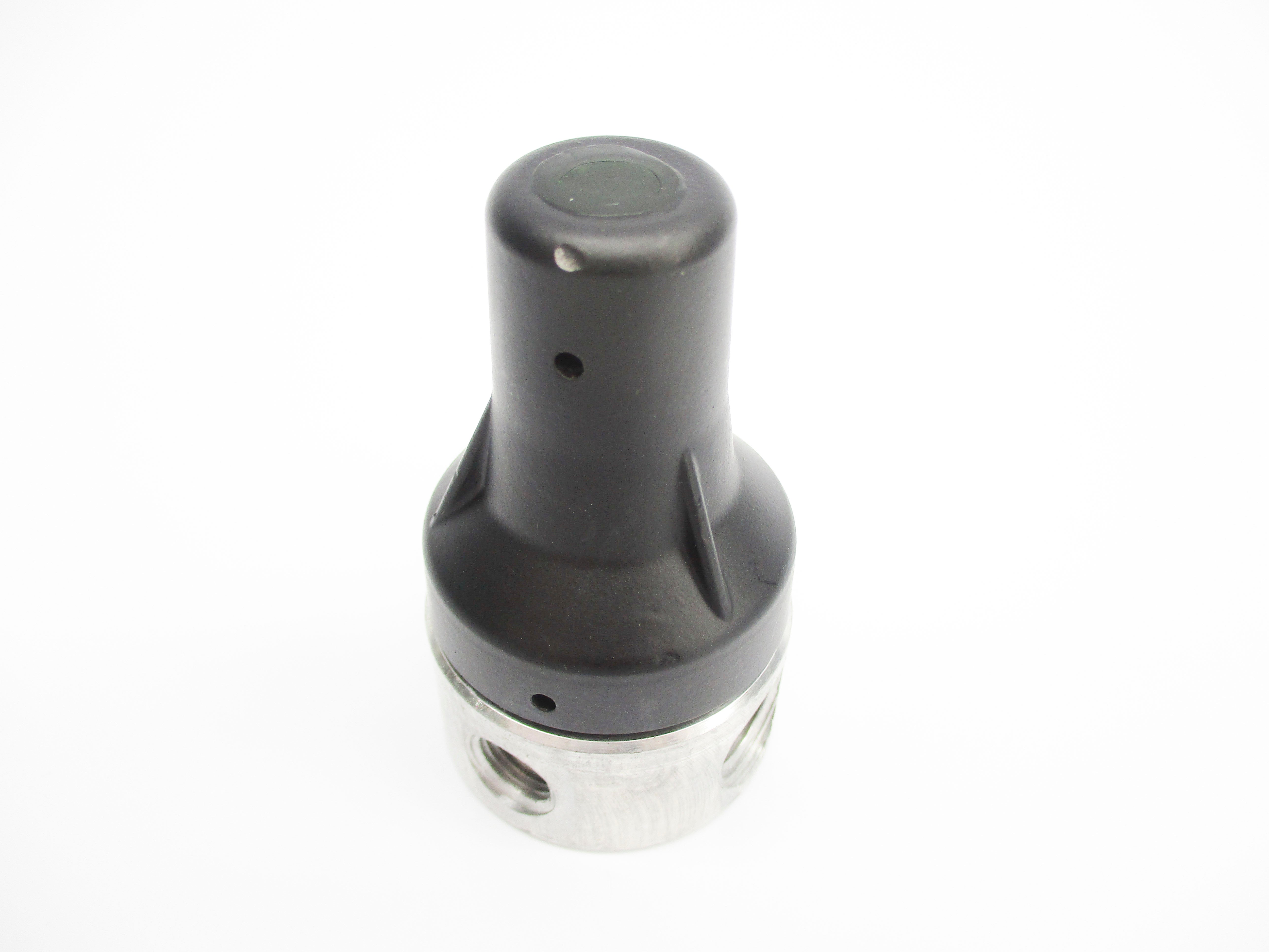 NORGREN R14-200-R65A 400PSIG NSNP
