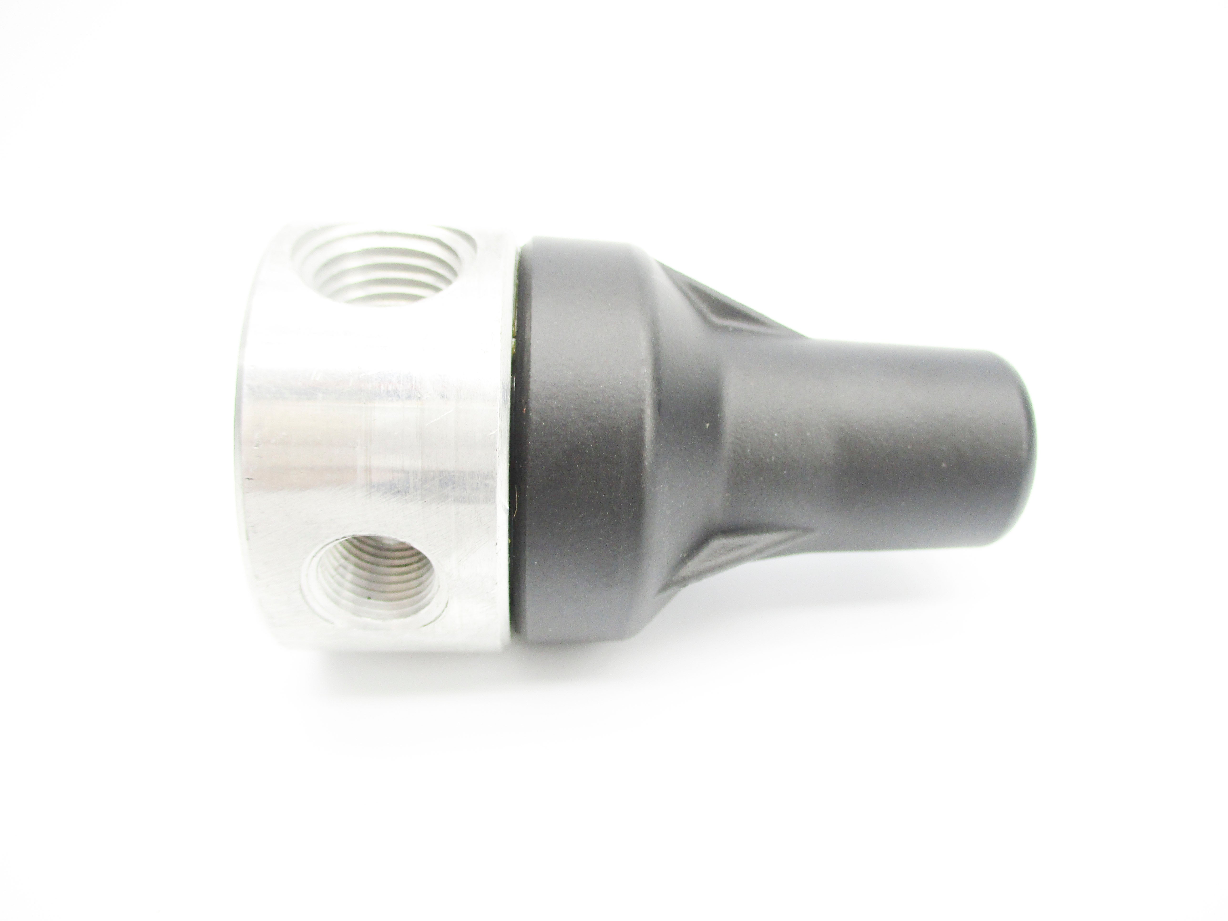 NORGREN R14-200-R65A 400PSIG NSNP