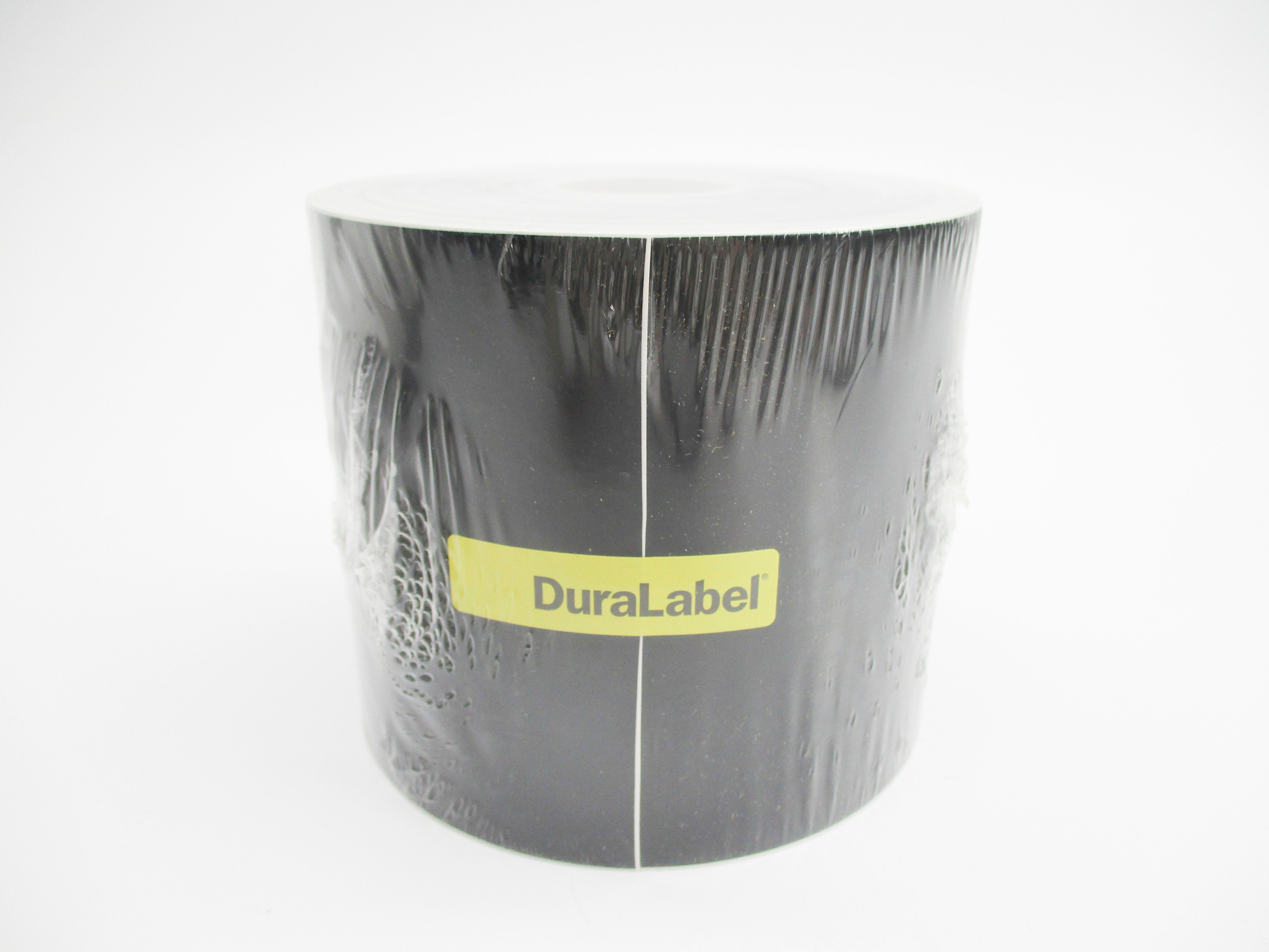 DURALABEL 84-3002CP NSMP