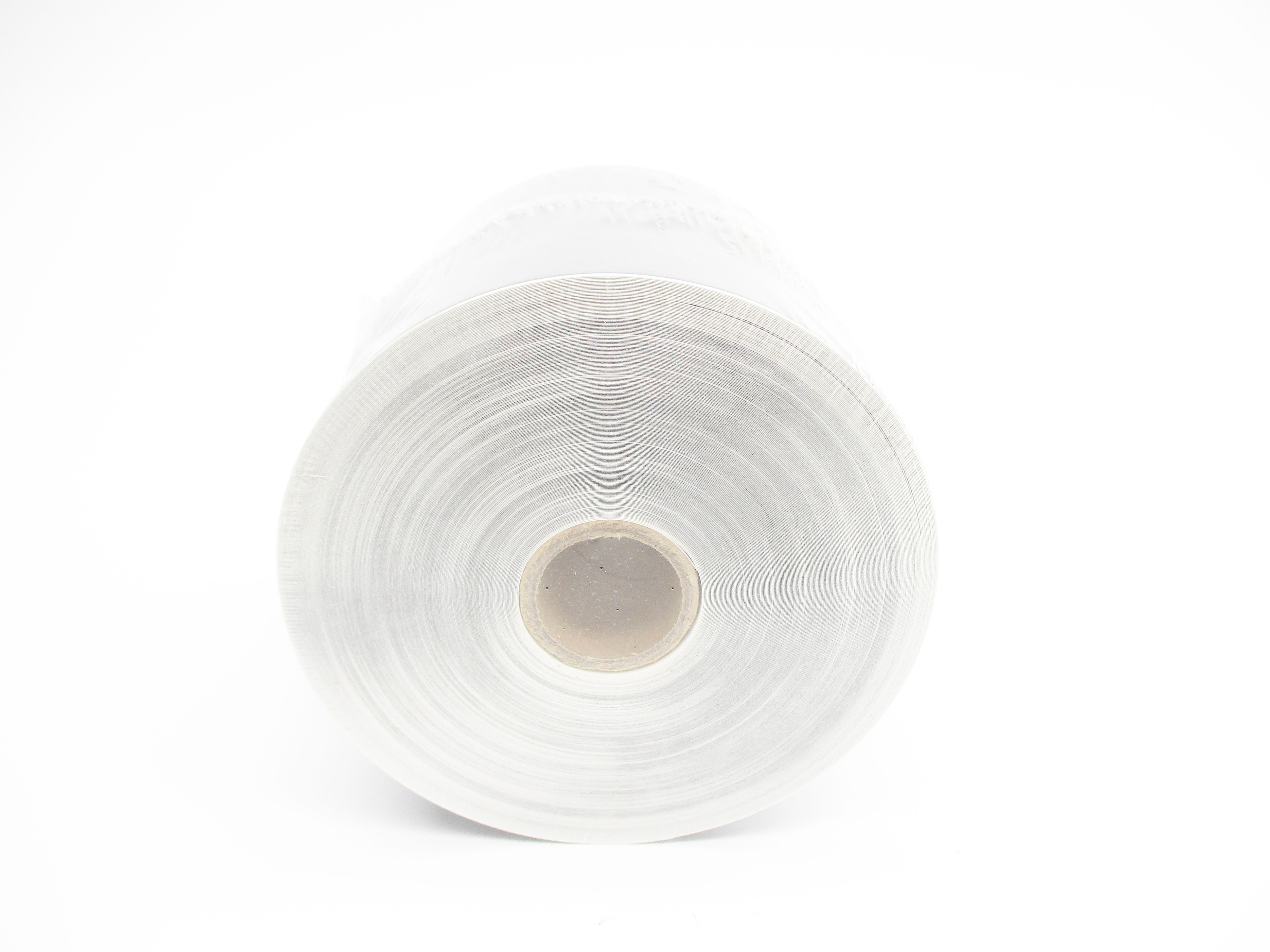 DURALABEL 84-3002CP NSMP