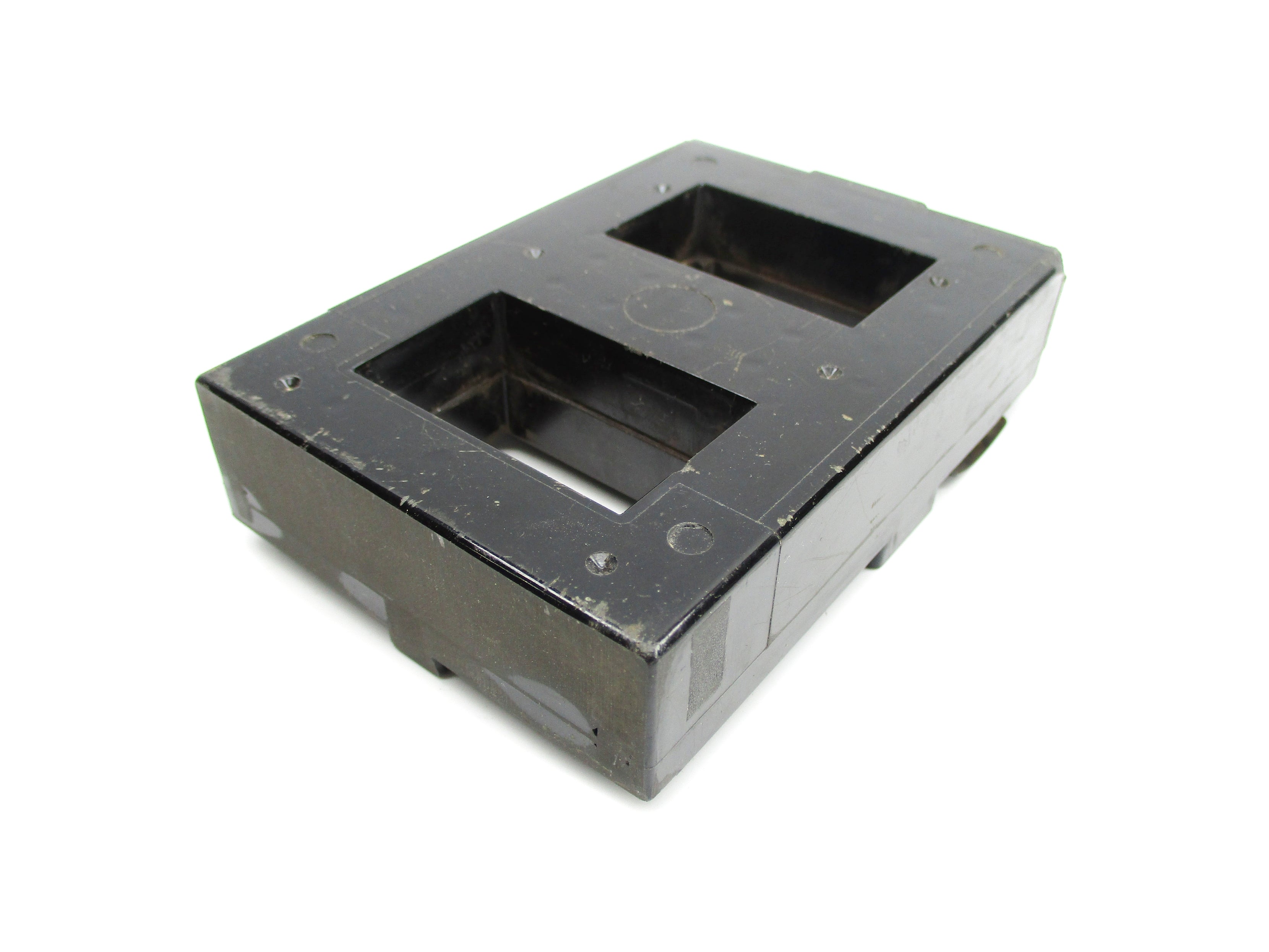 ALLEN BRADLEY 74A83 NSNP